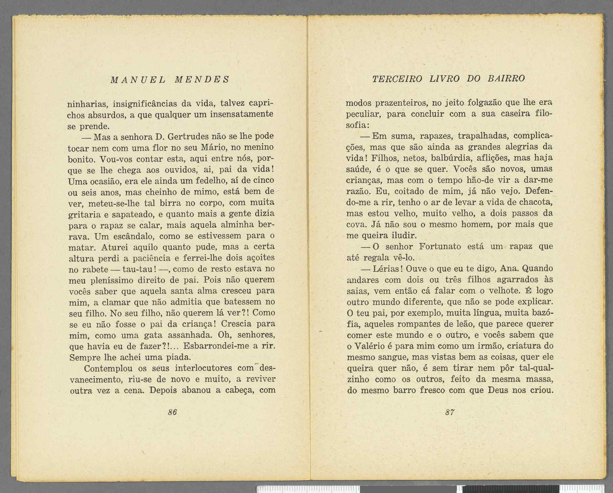 04959.071.001- pag.48