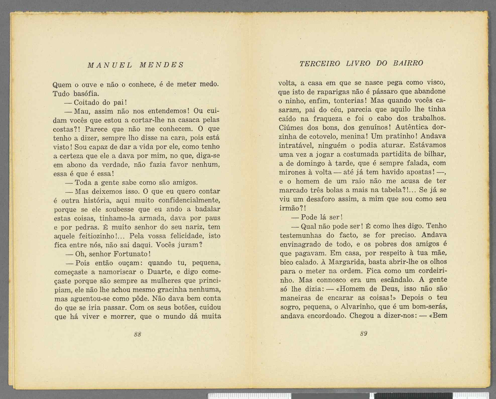 04959.071.001- pag.49