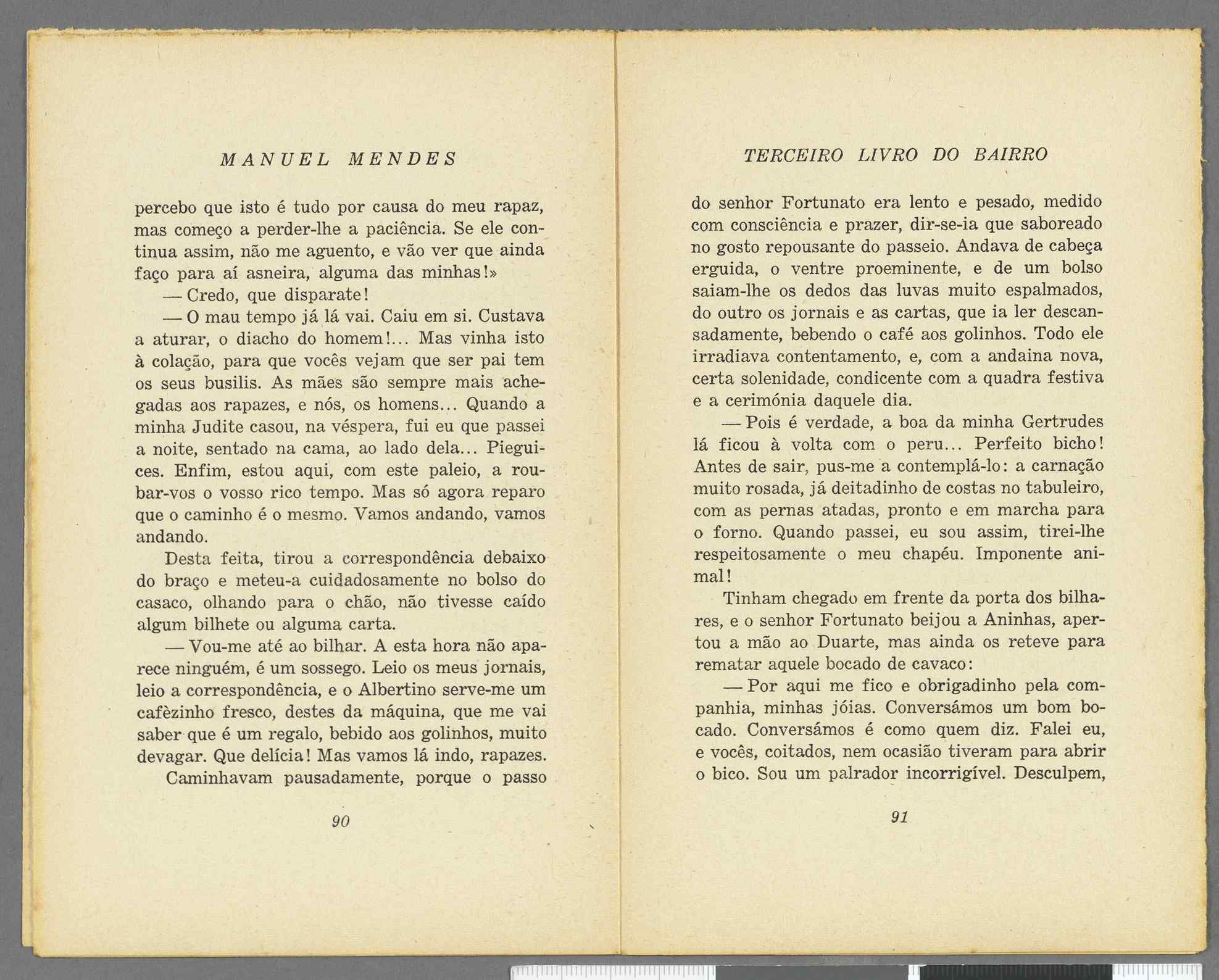 04959.071.001- pag.50