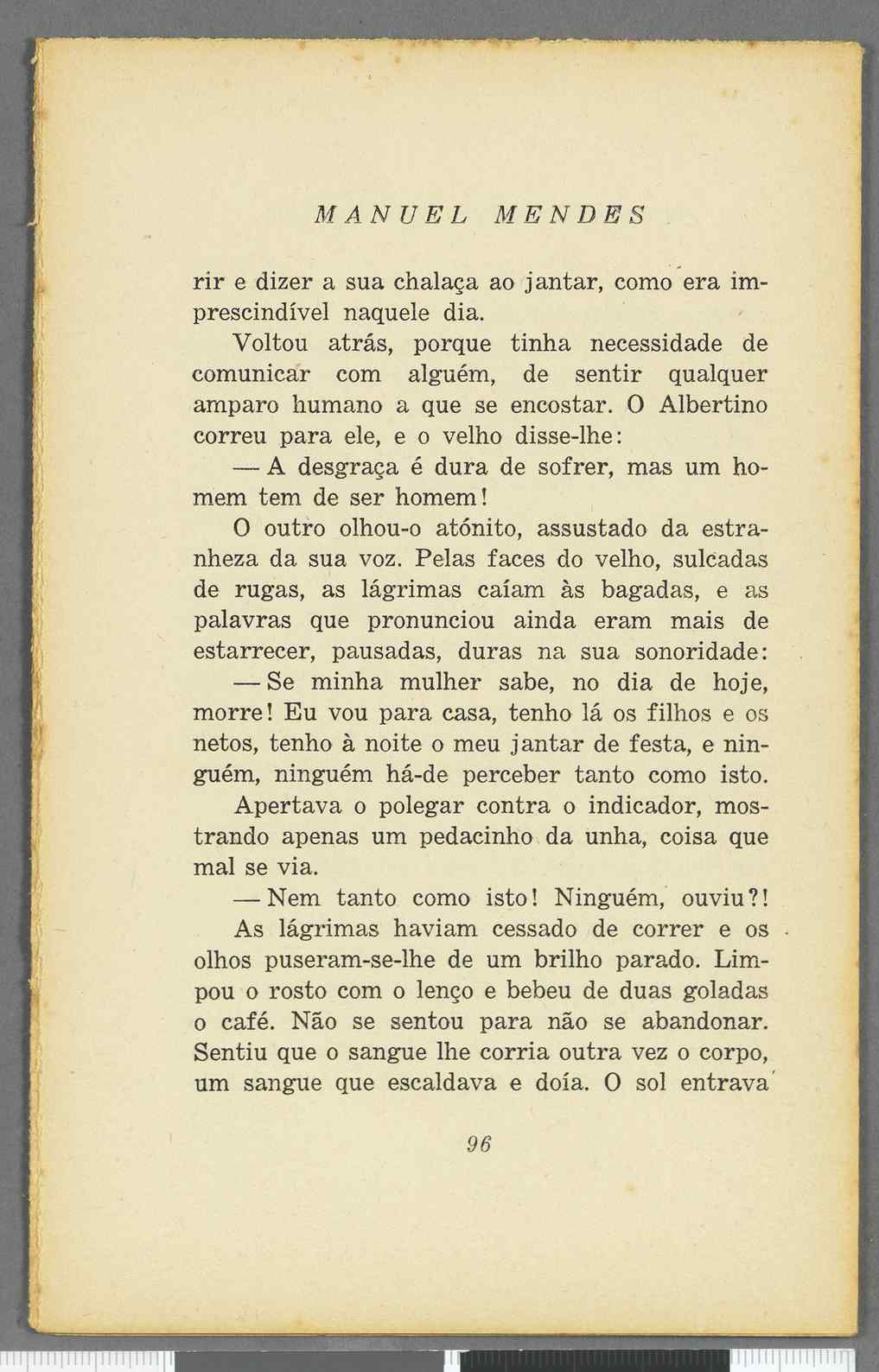 04959.071.001- pag.53