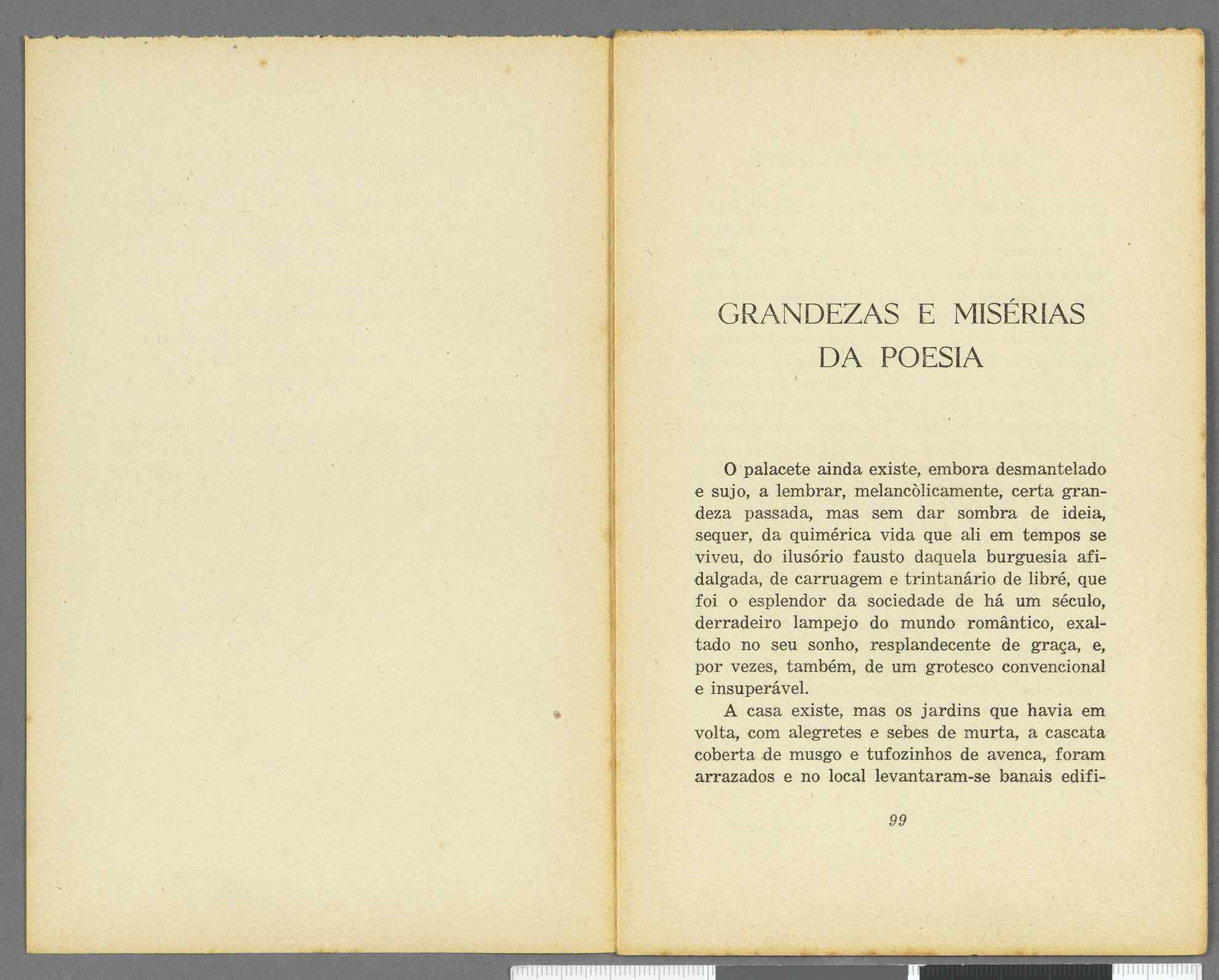 04959.071.001- pag.55