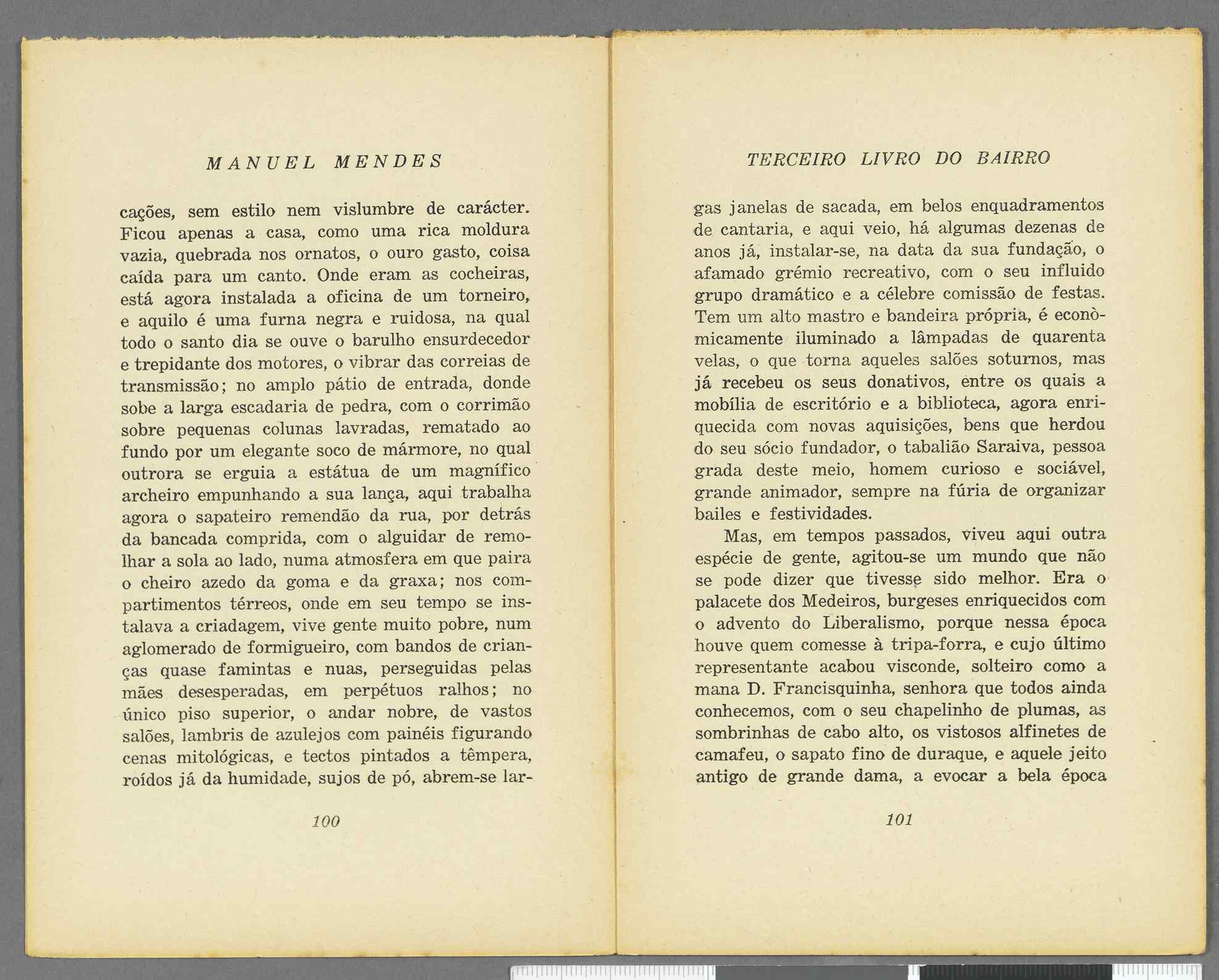 04959.071.001- pag.56