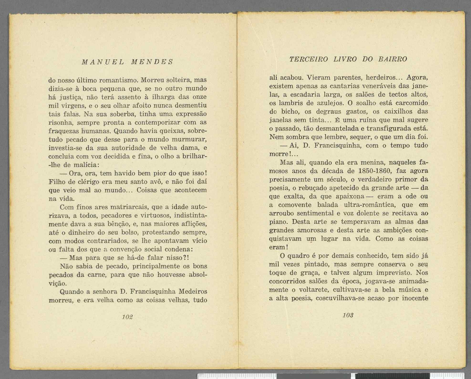 04959.071.001- pag.57