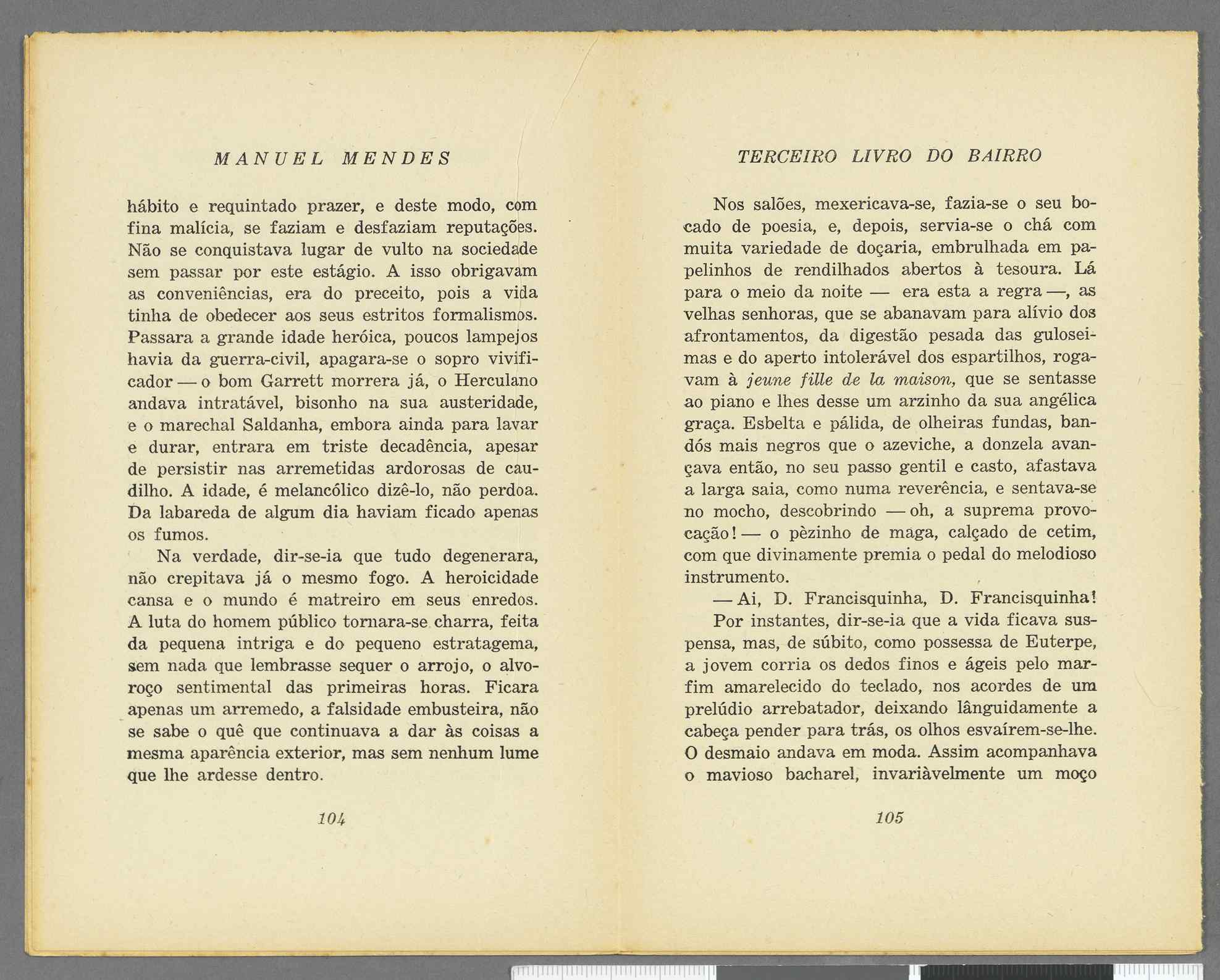 04959.071.001- pag.58