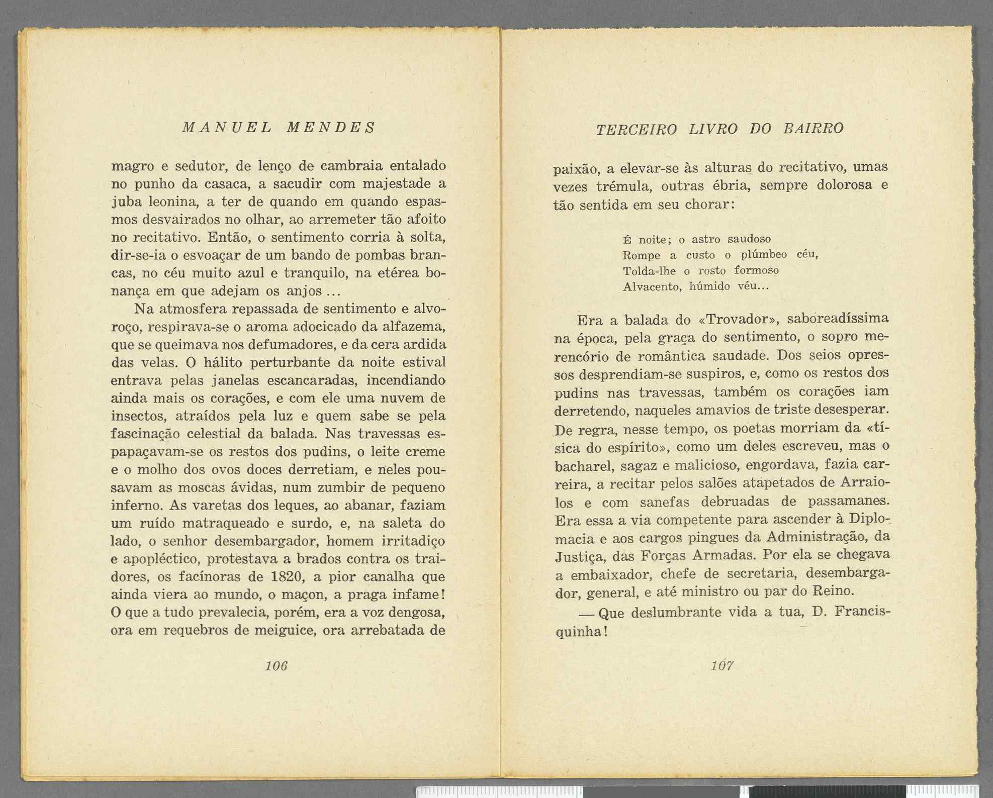 04959.071.001- pag.59