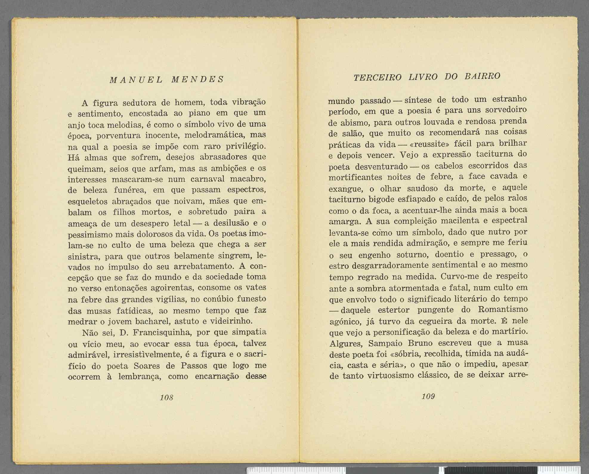 04959.071.001- pag.60