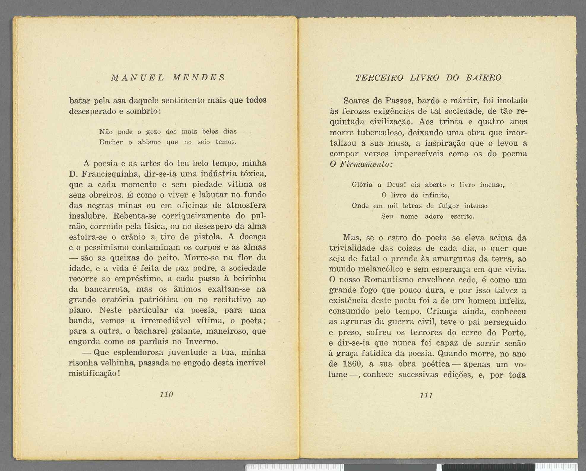 04959.071.001- pag.61