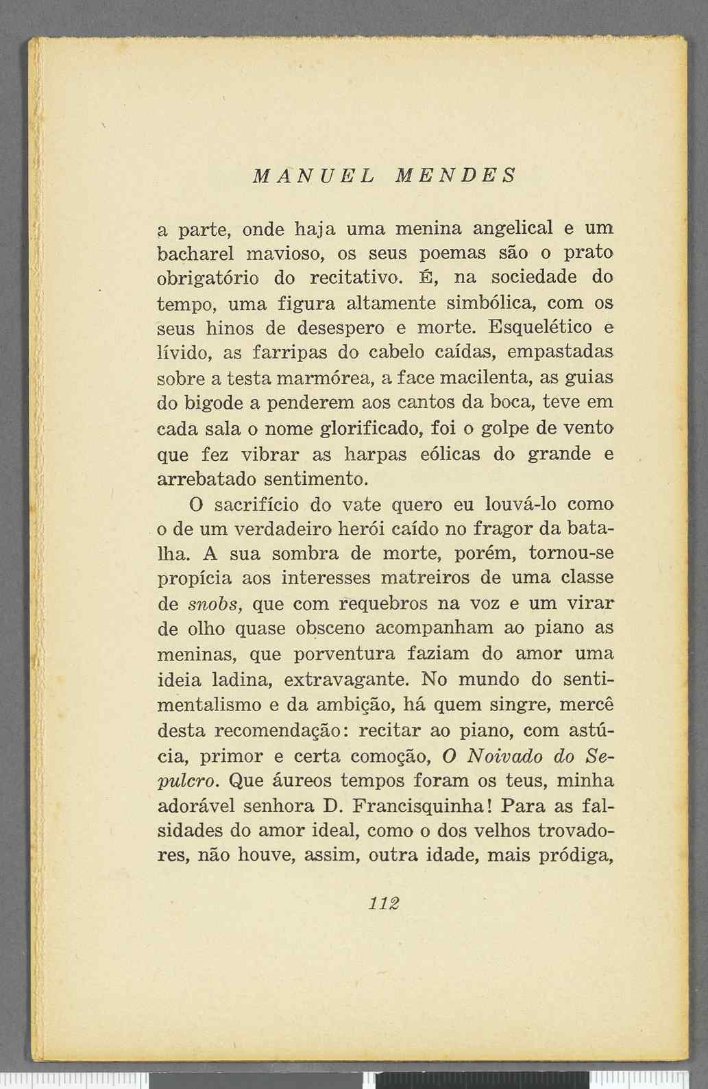 04959.071.001- pag.62