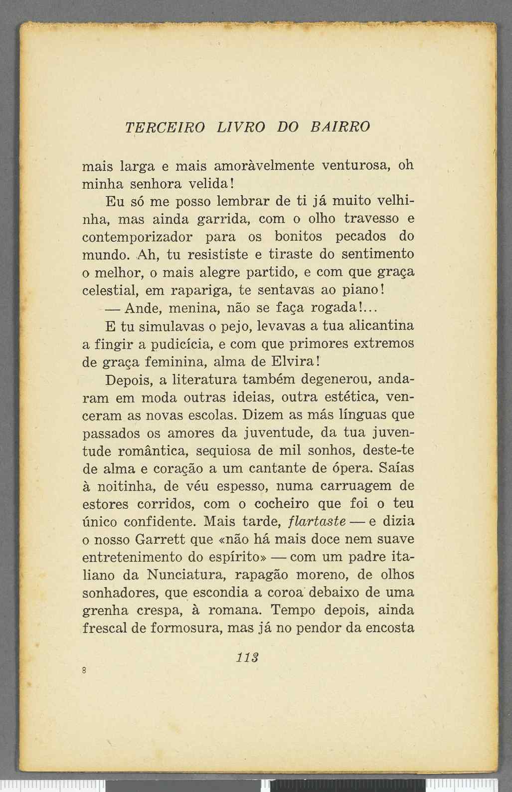 04959.071.001- pag.63