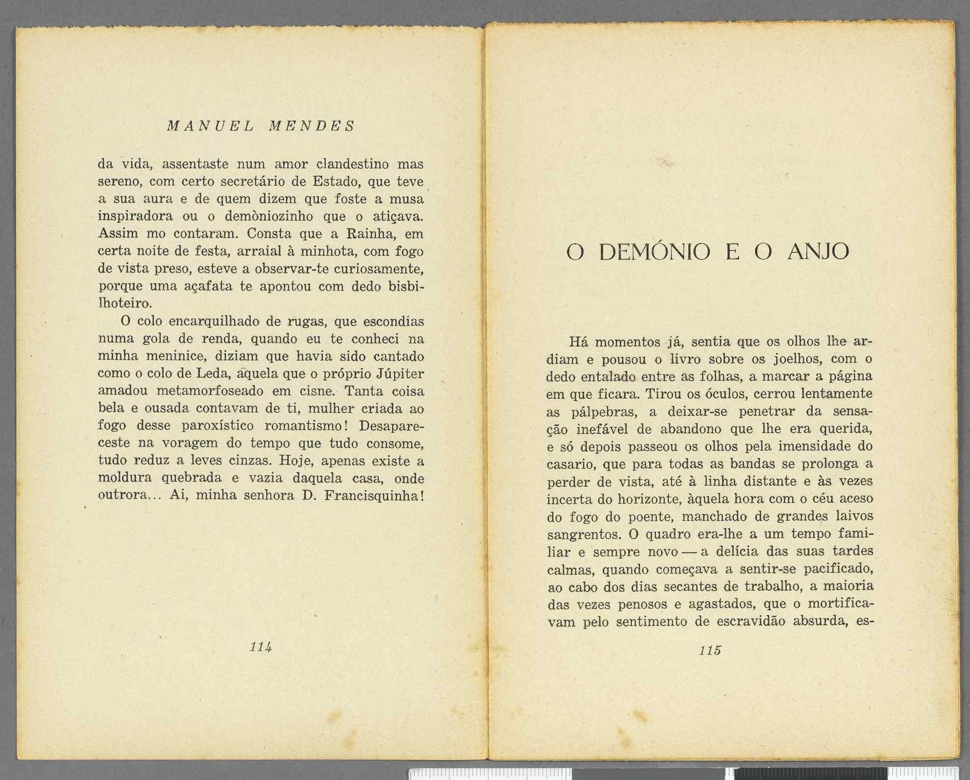 04959.071.001- pag.64