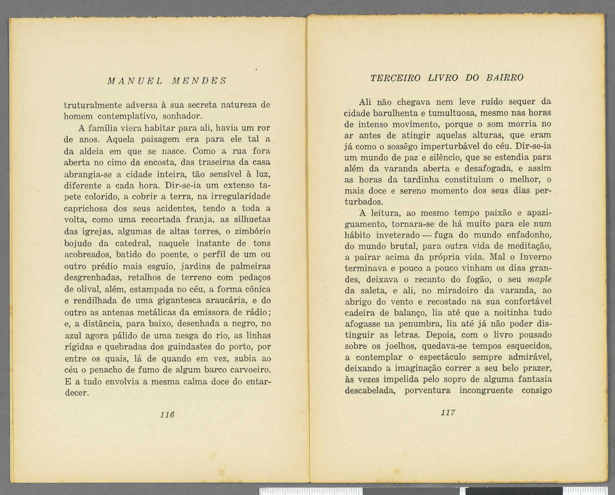 04959.071.001- pag.65