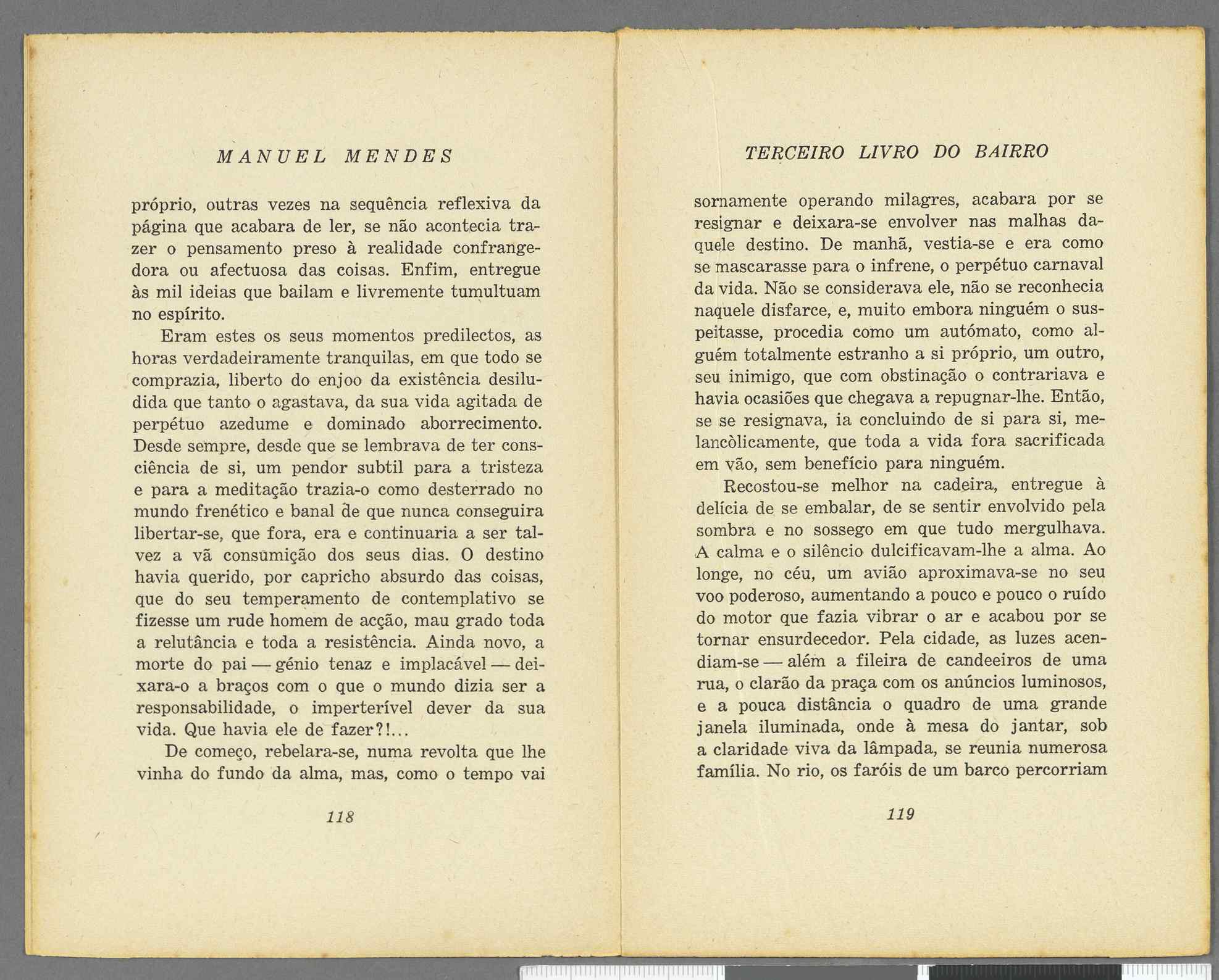 04959.071.001- pag.66