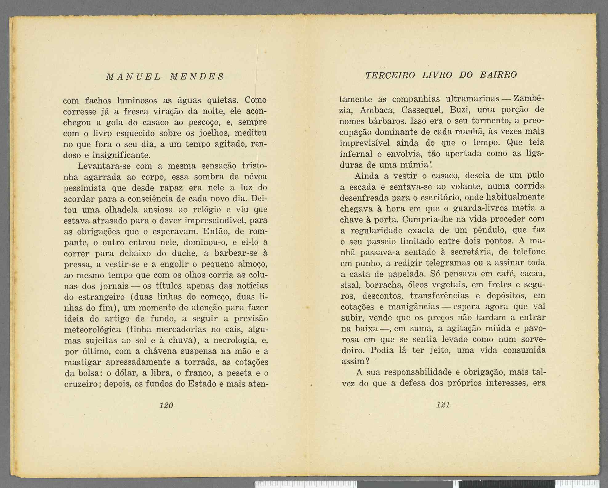 04959.071.001- pag.67