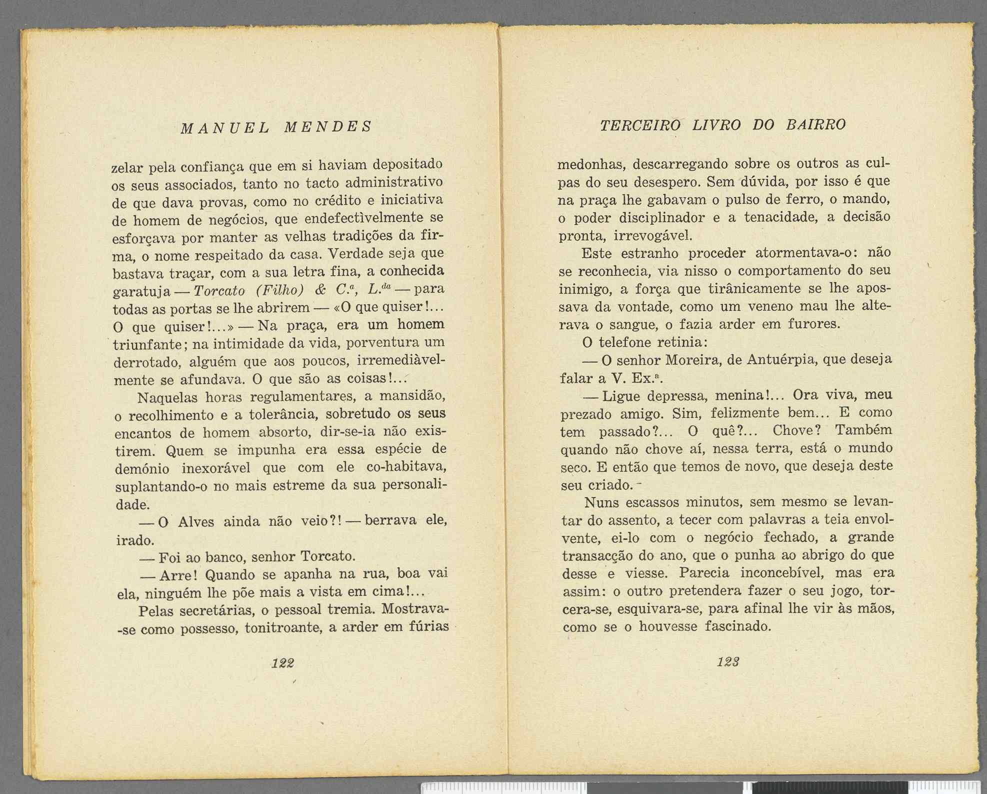 04959.071.001- pag.68