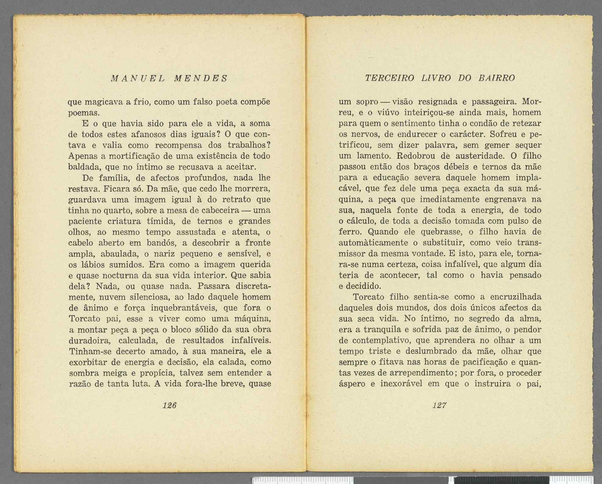 04959.071.001- pag.70