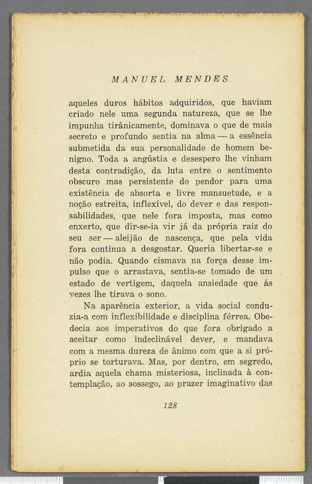 04959.071.001- pag.71