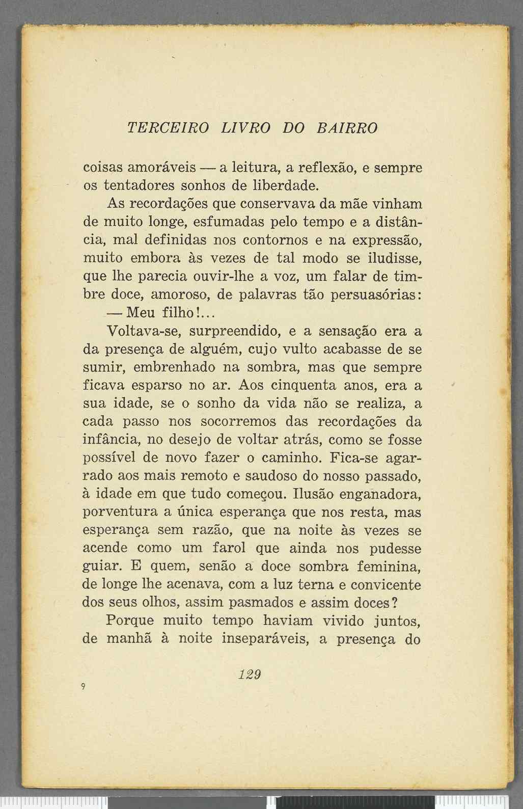 04959.071.001- pag.72