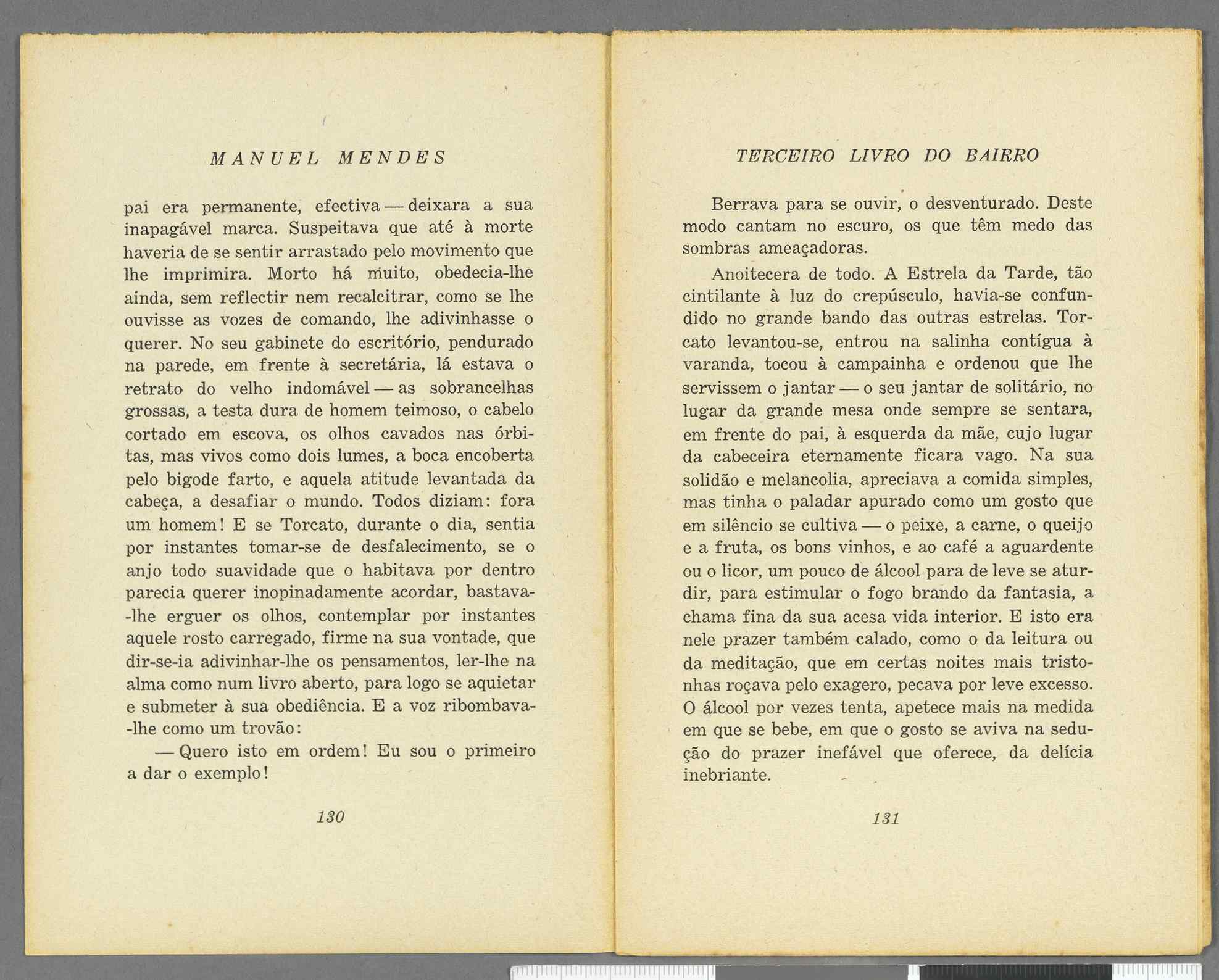 04959.071.001- pag.73