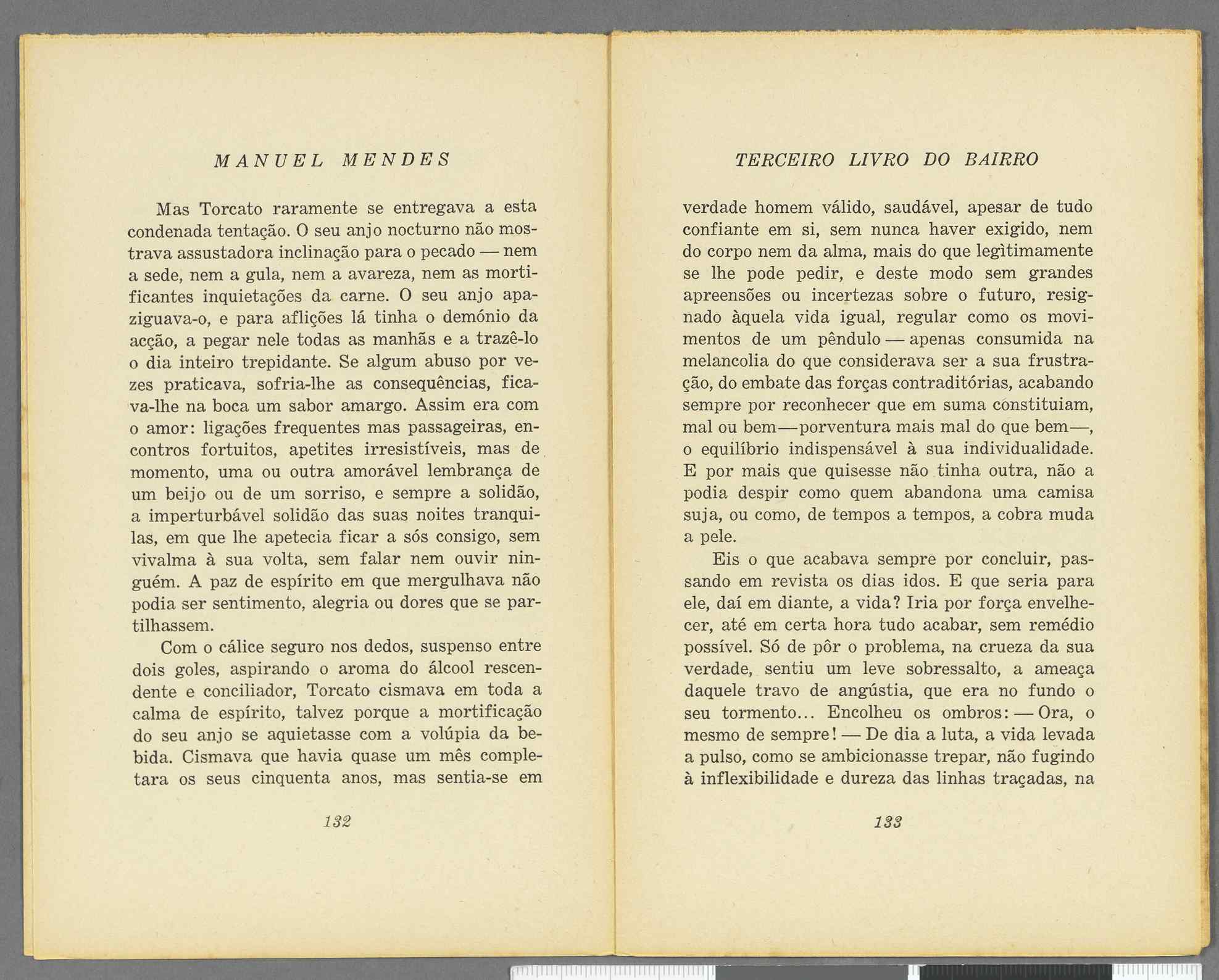 04959.071.001- pag.74