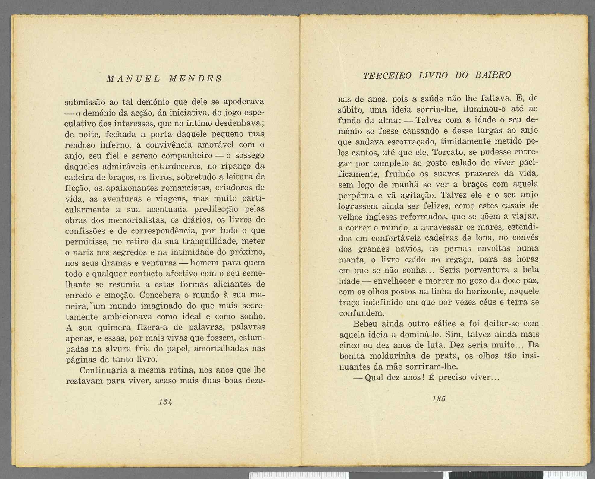 04959.071.001- pag.75