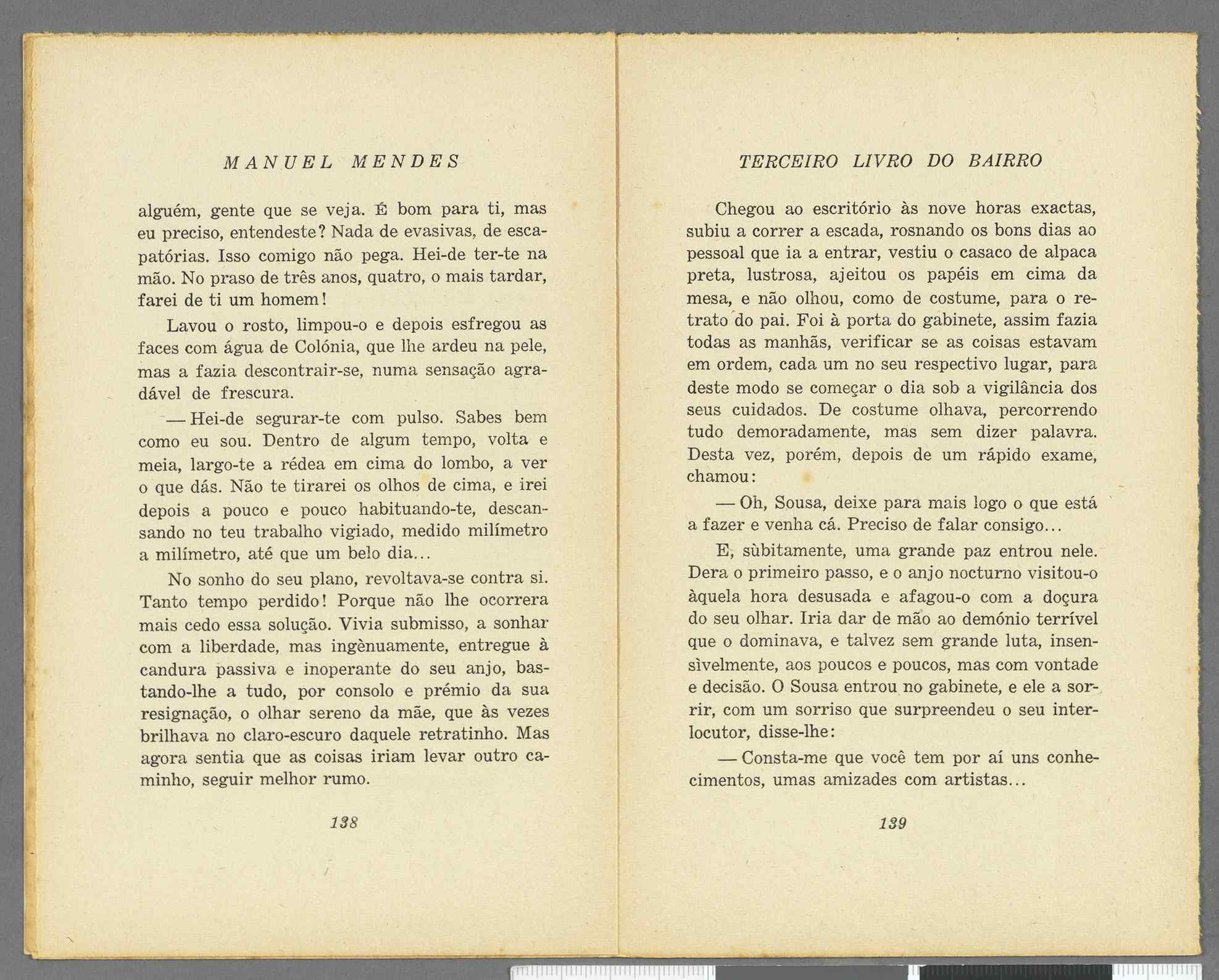 04959.071.001- pag.77