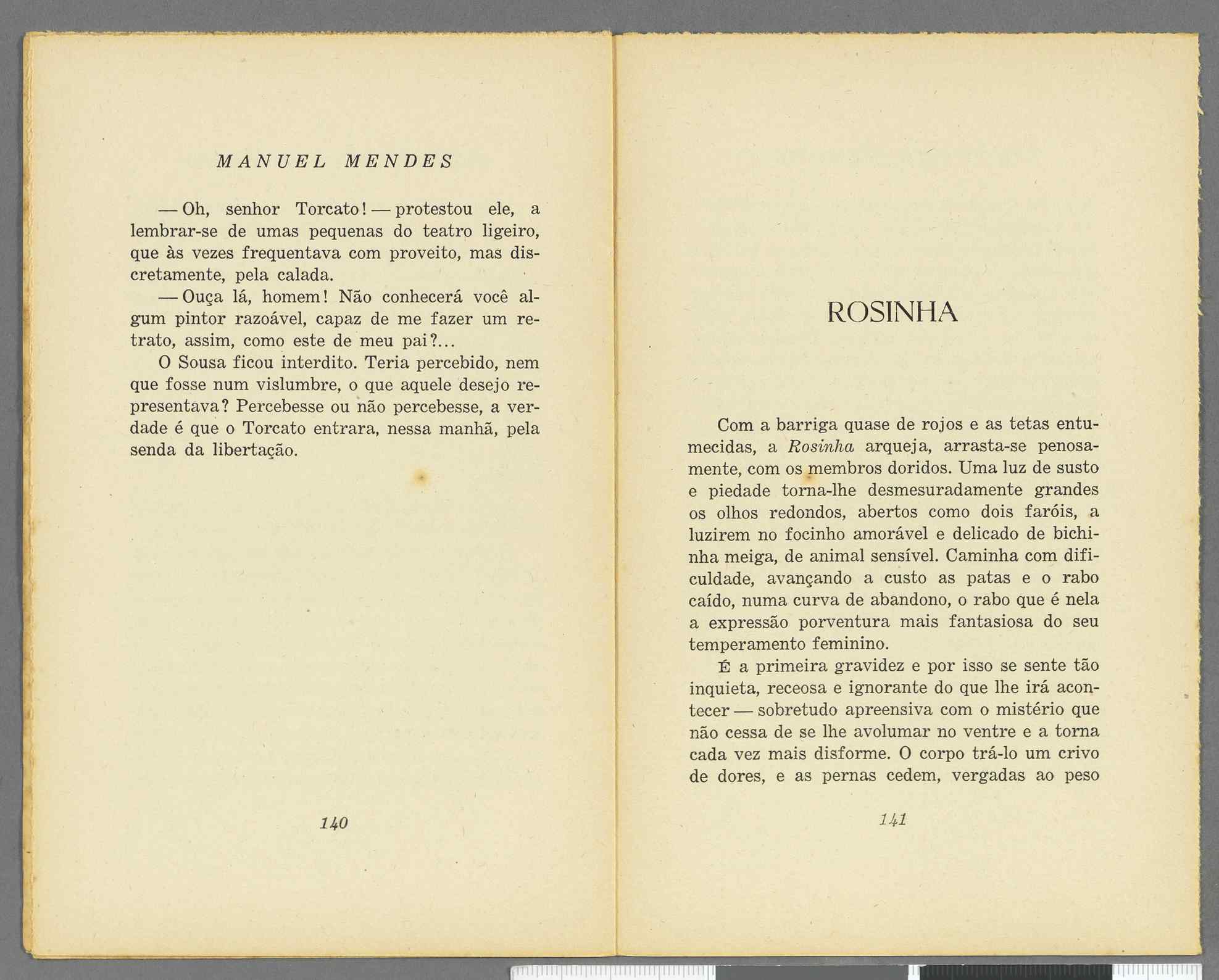 04959.071.001- pag.78