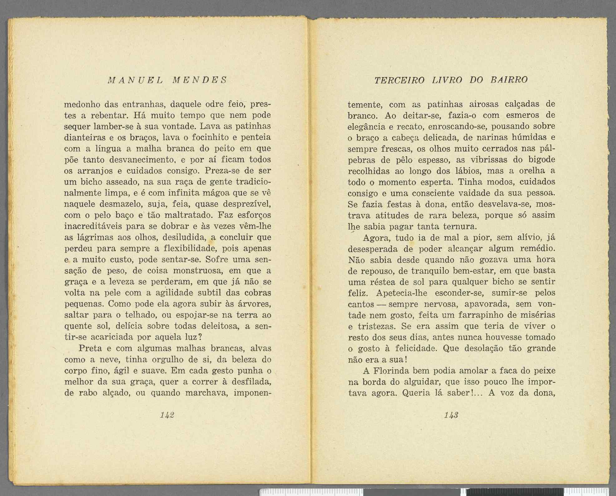 04959.071.001- pag.79