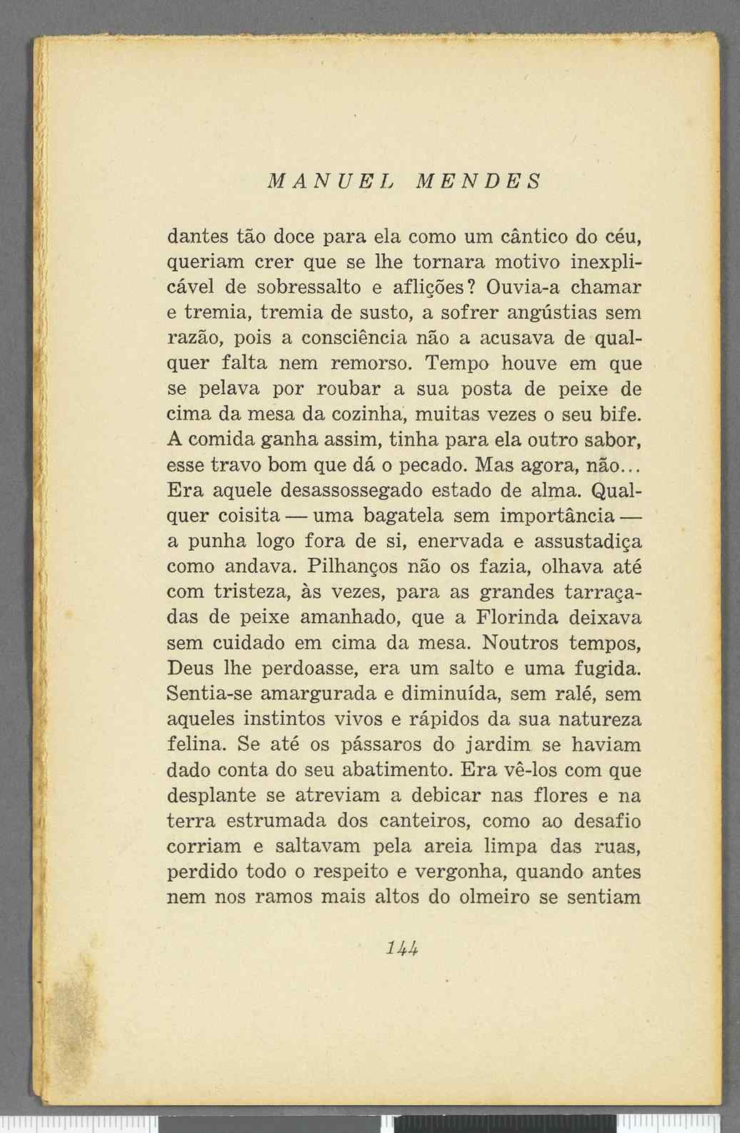 04959.071.001- pag.80