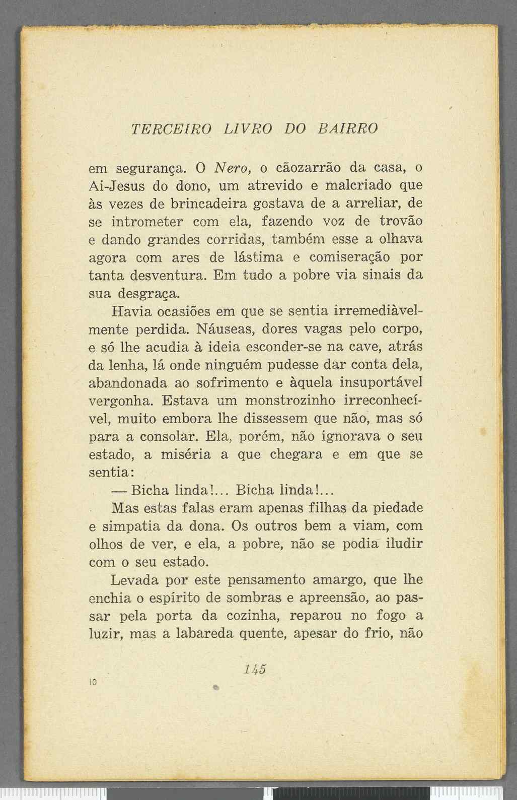 04959.071.001- pag.81
