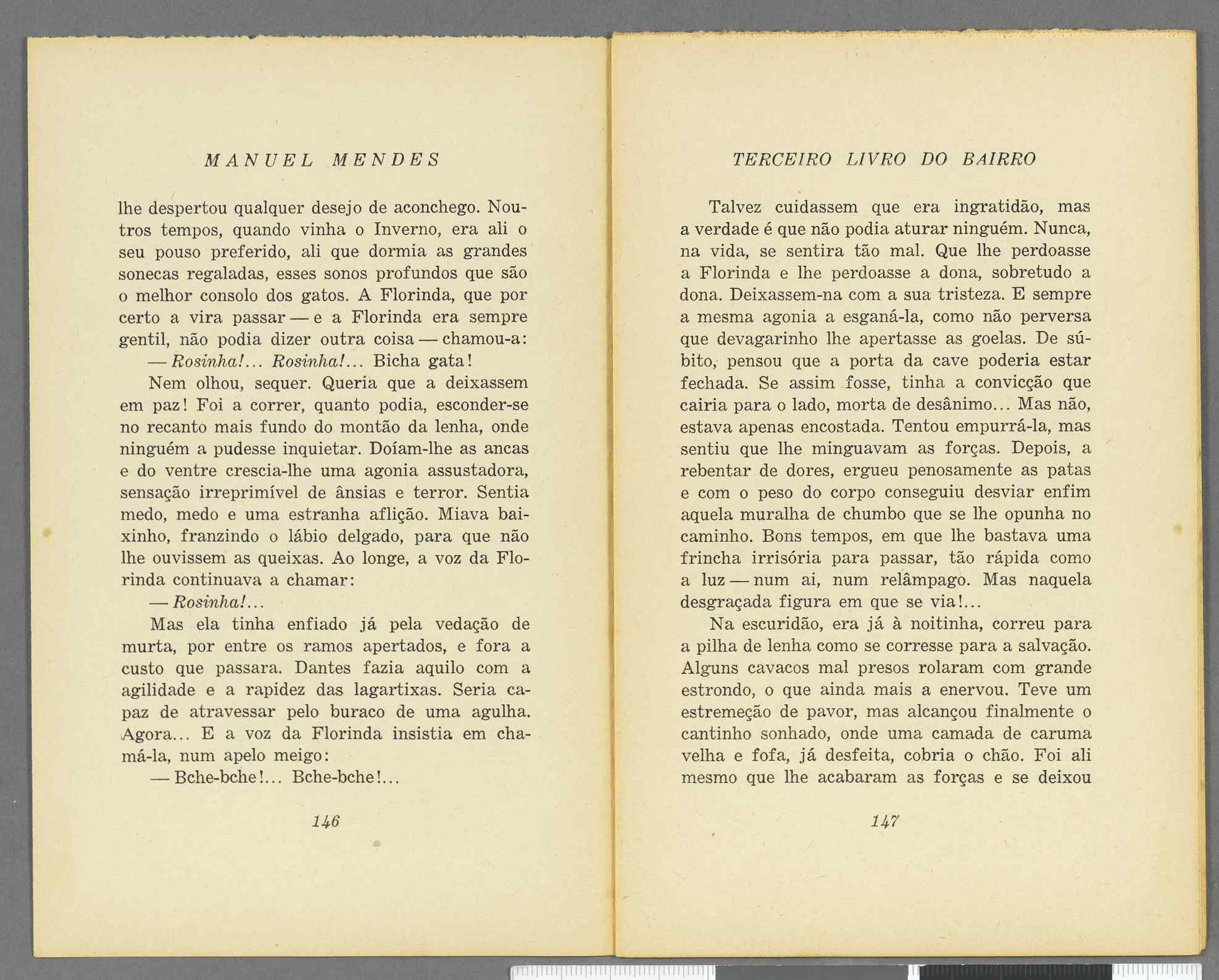 04959.071.001- pag.82