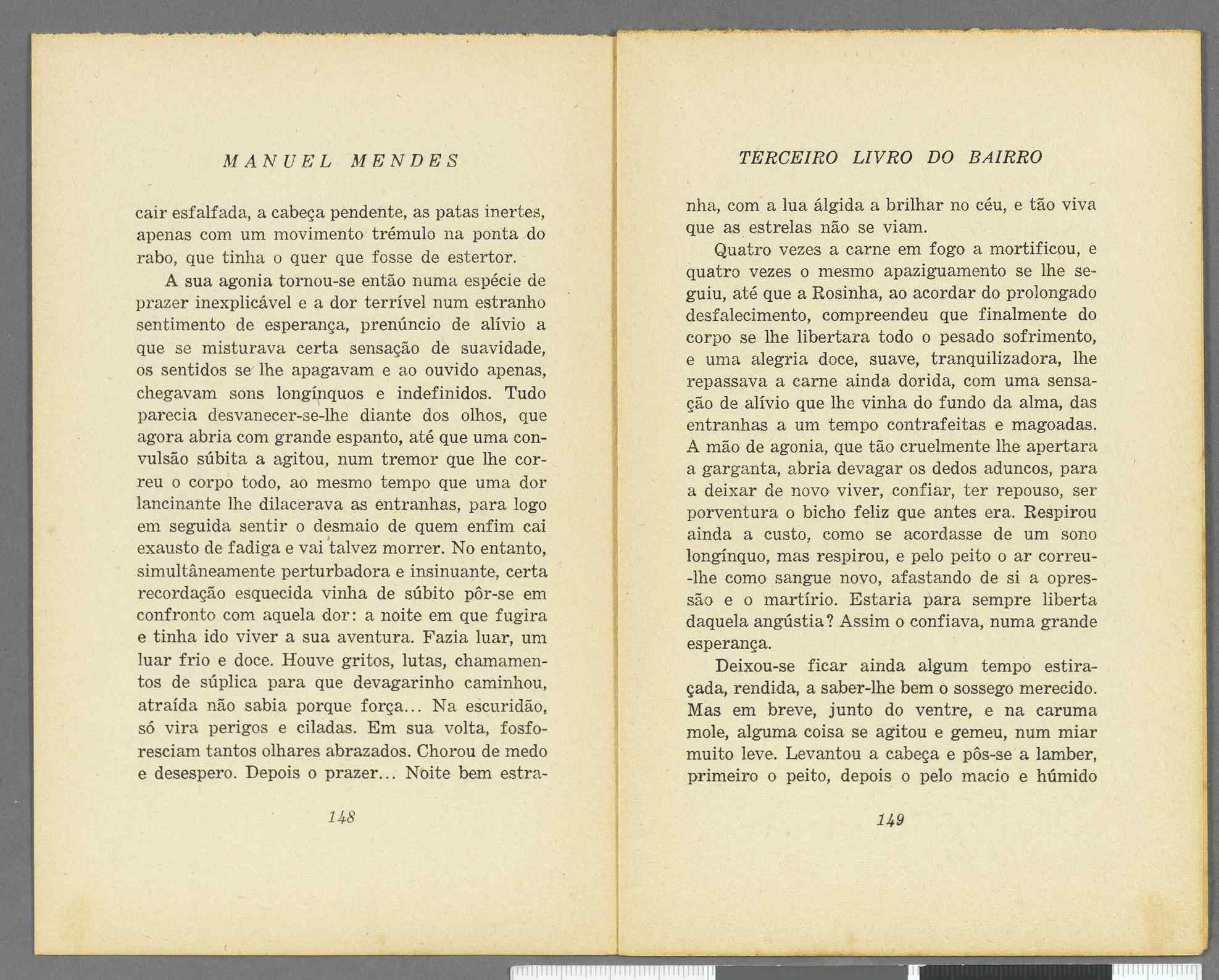 04959.071.001- pag.83
