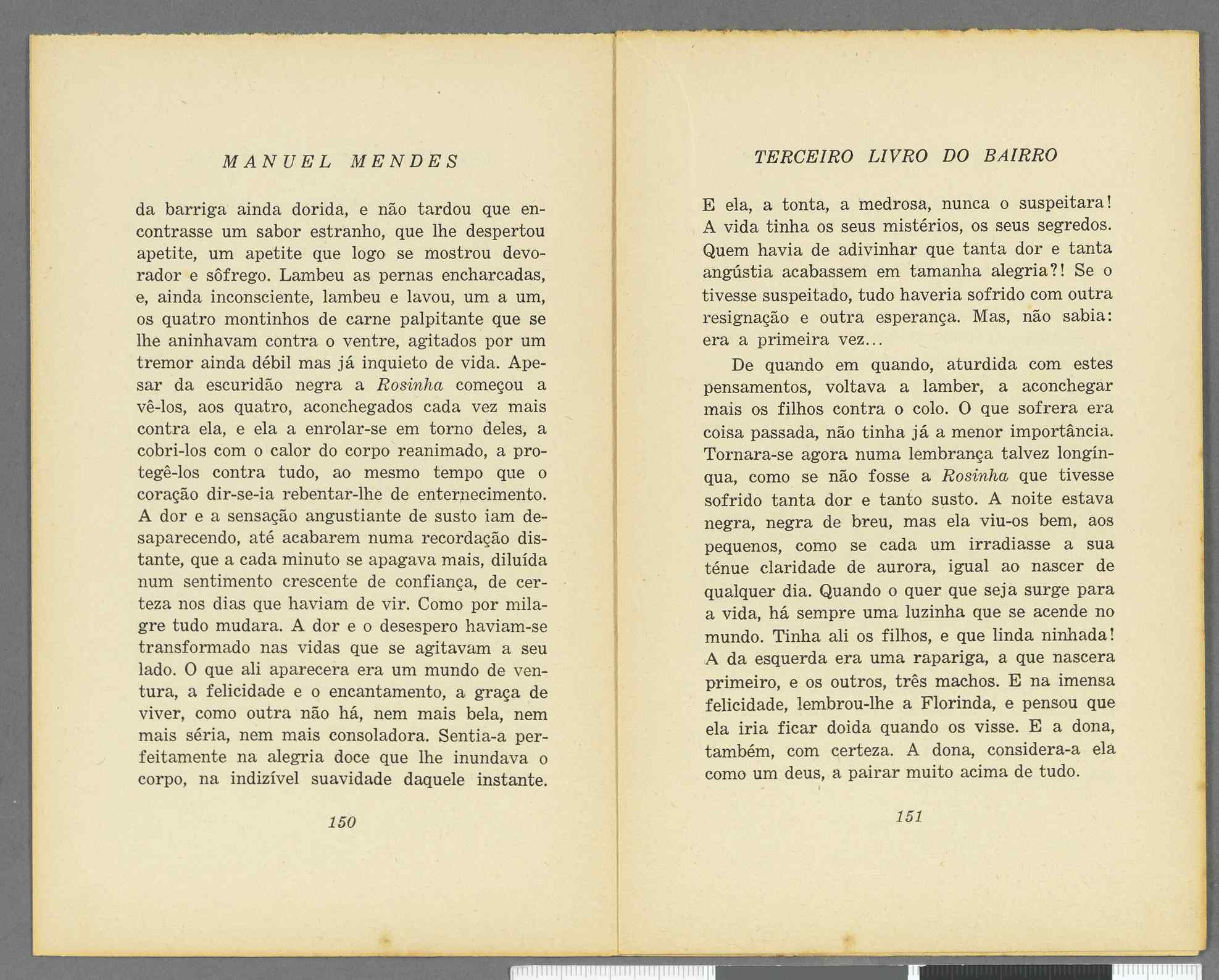 04959.071.001- pag.84
