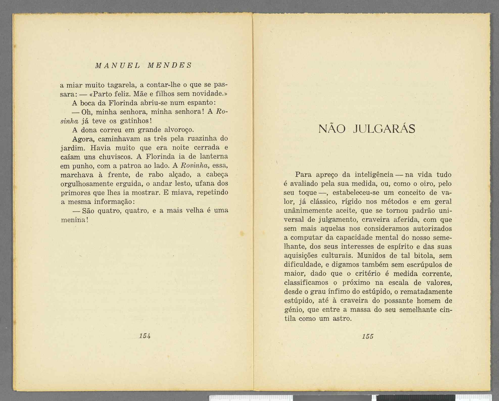 04959.071.001- pag.86