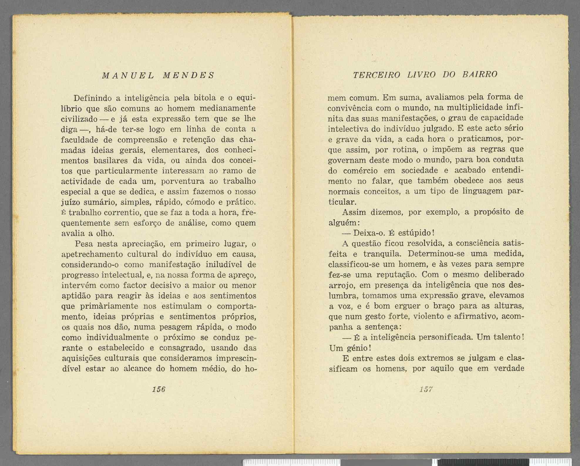 04959.071.001- pag.87