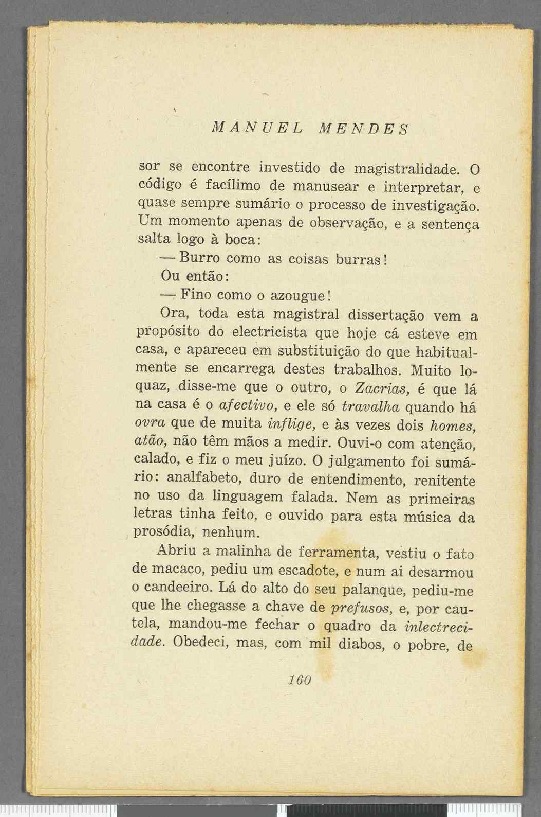 04959.071.001- pag.89