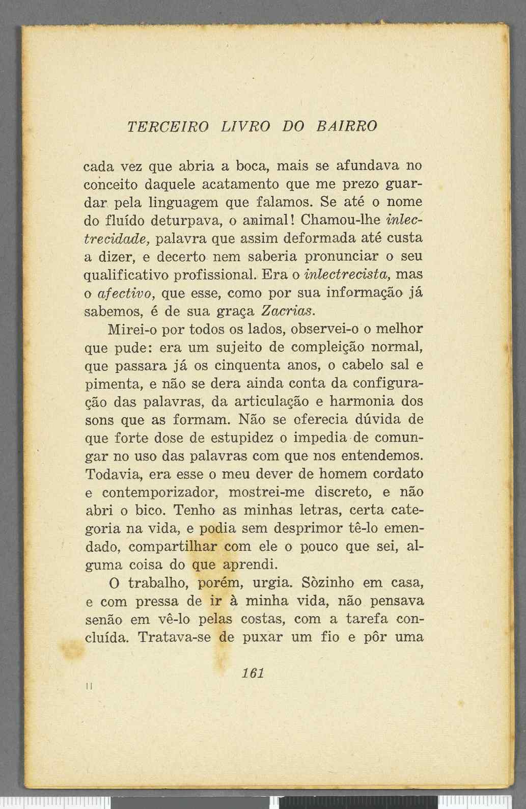 04959.071.001- pag.90