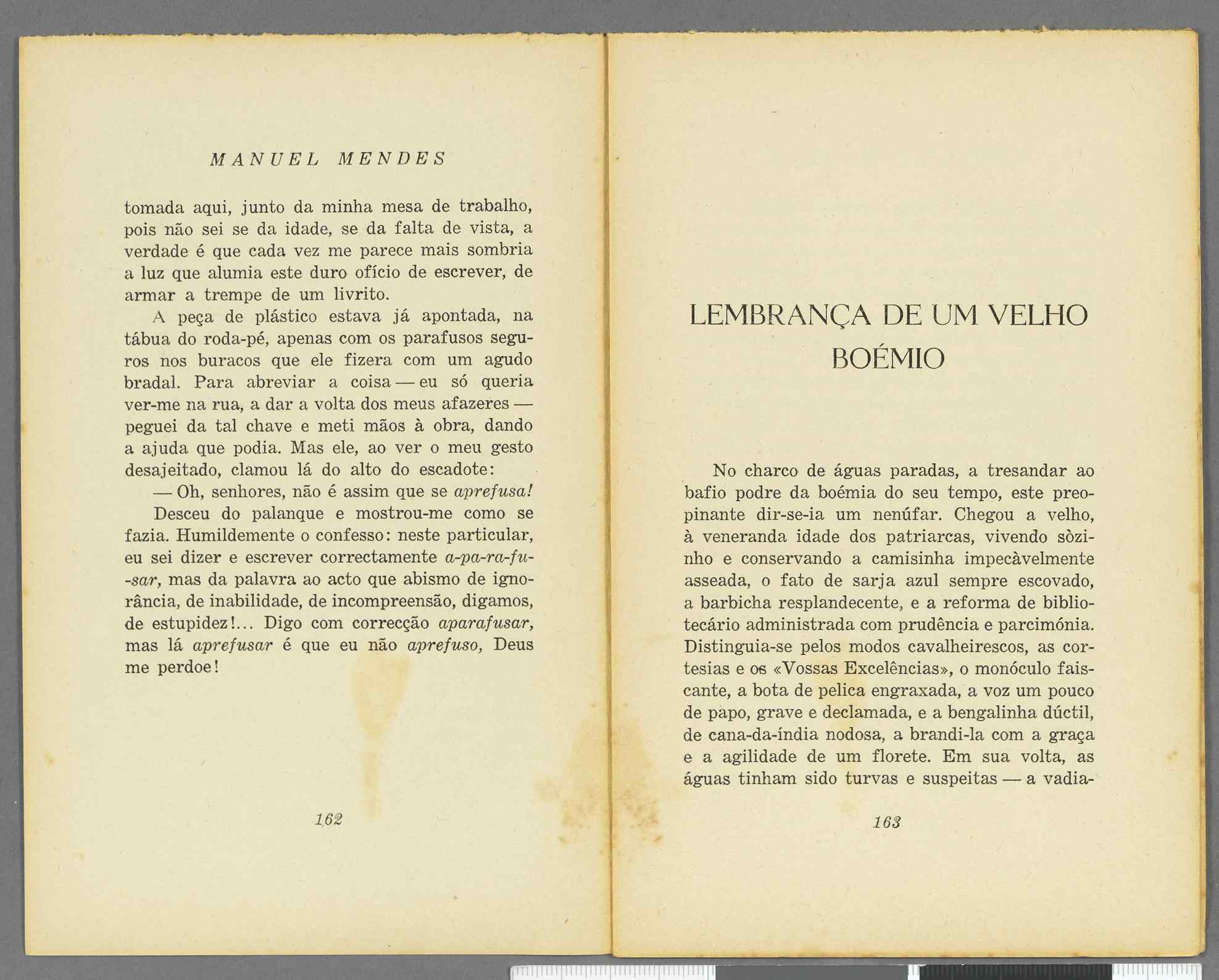 04959.071.001- pag.91