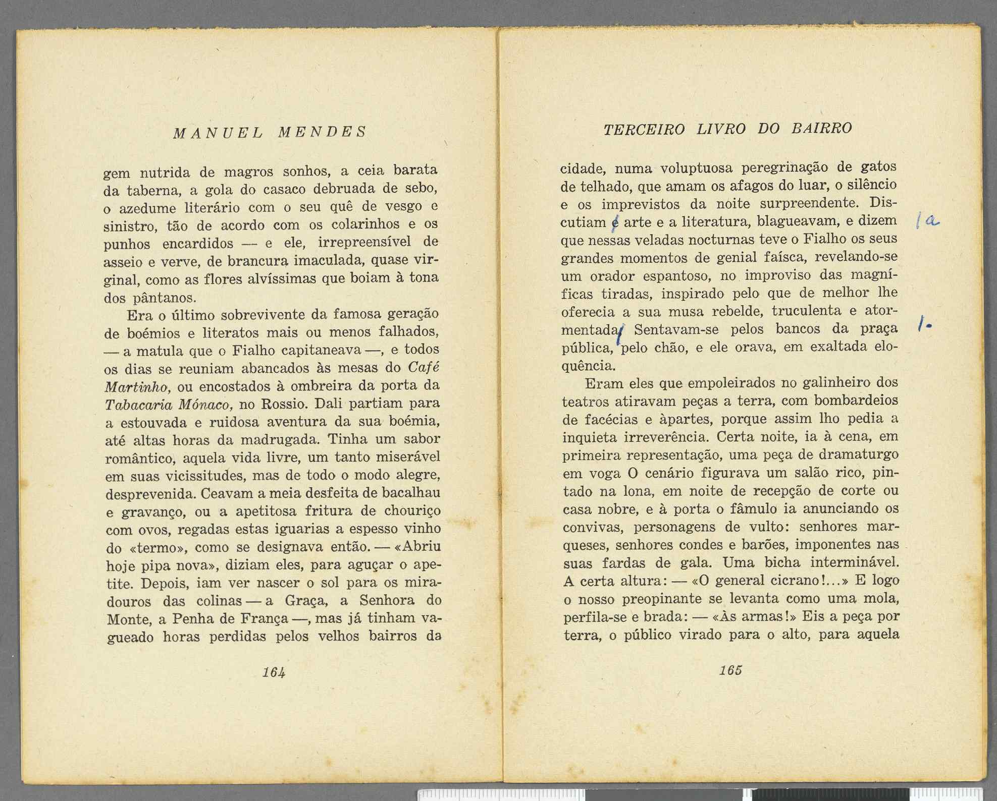 04959.071.001- pag.92