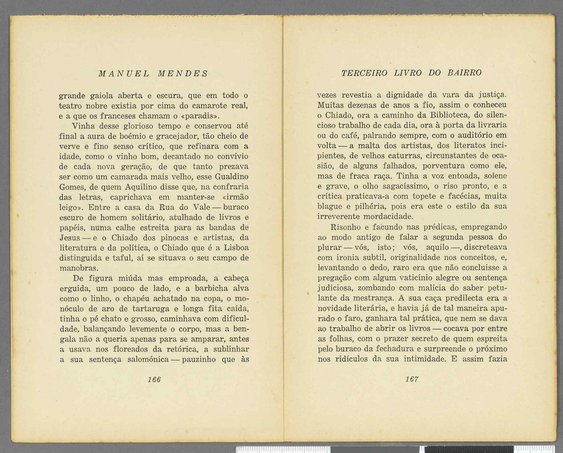 04959.071.001- pag.93