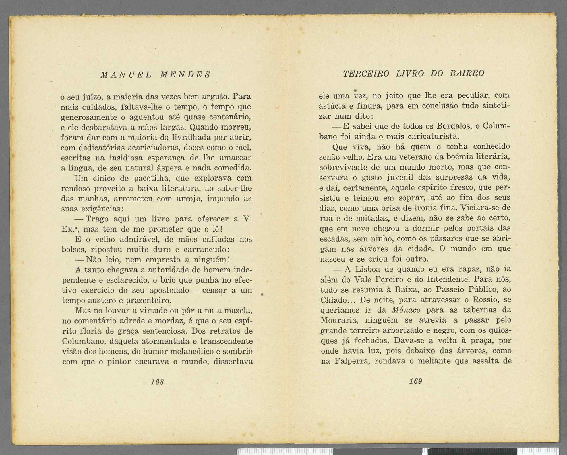 04959.071.001- pag.94