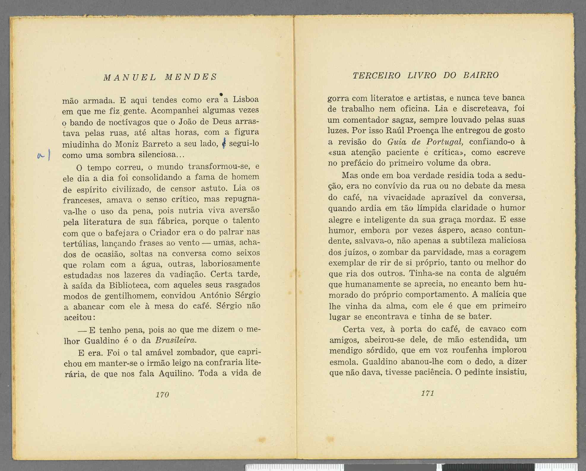 04959.071.001- pag.95