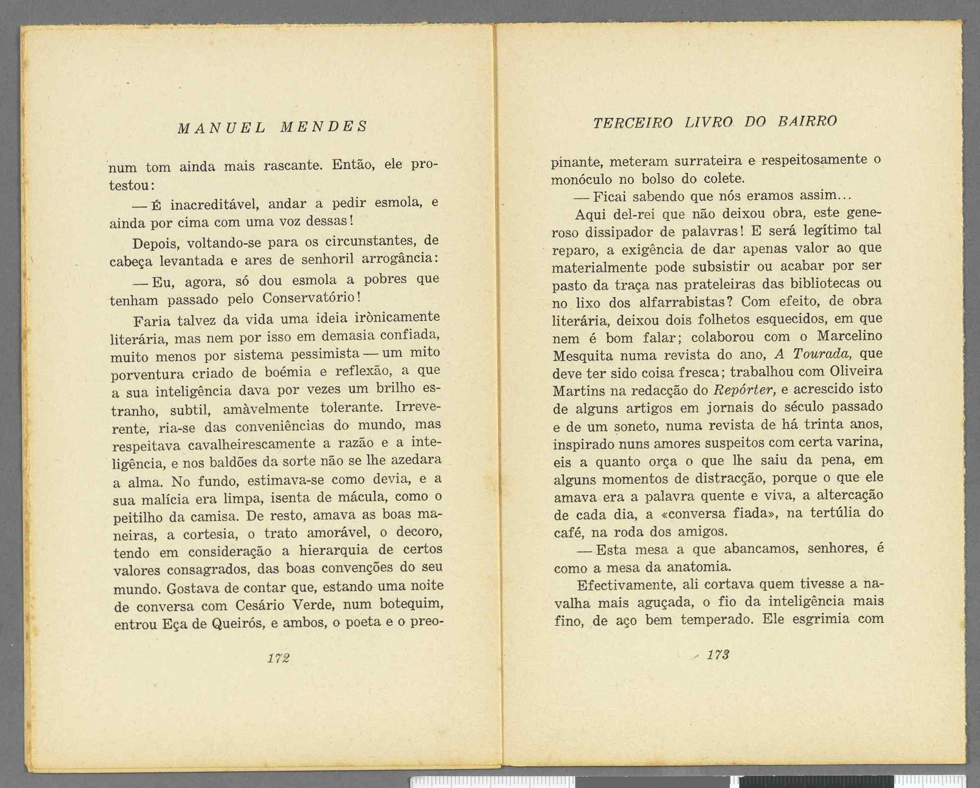 04959.071.001- pag.96
