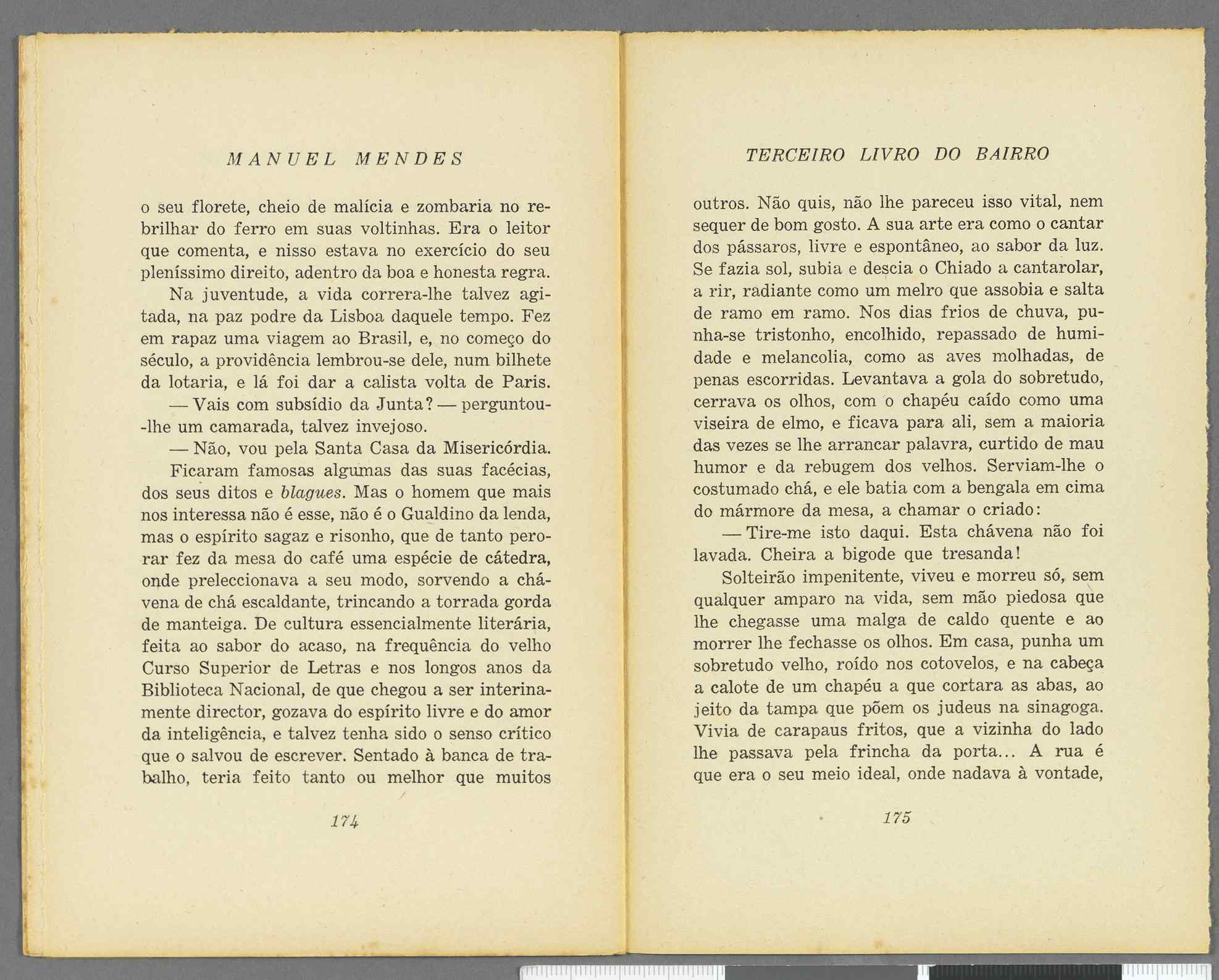 04959.071.001- pag.97