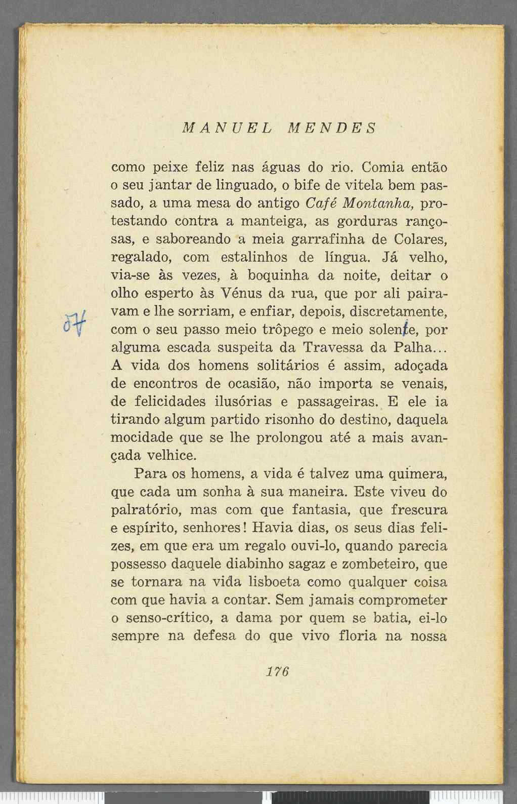 04959.071.001- pag.98