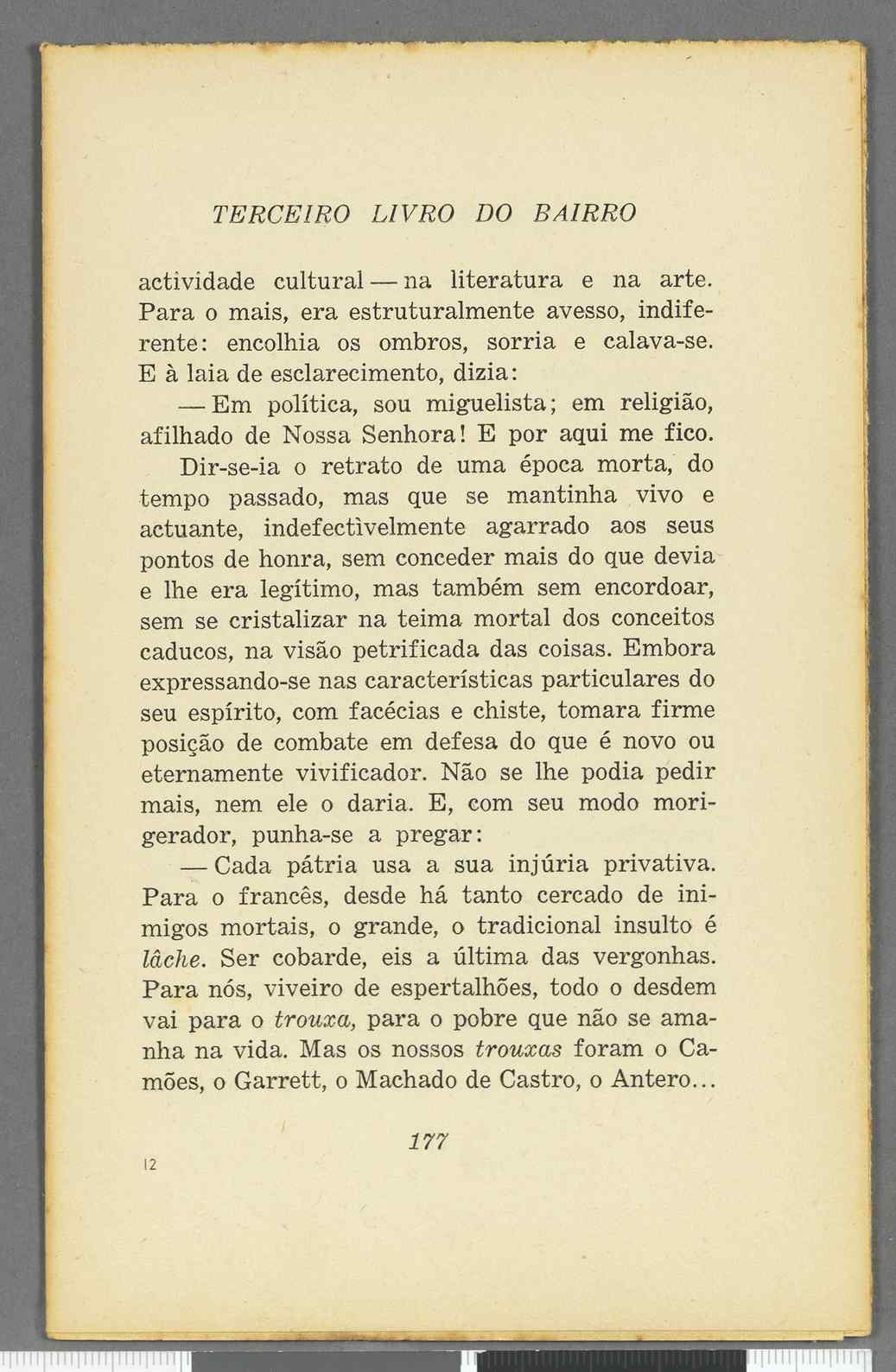 04959.071.001- pag.99