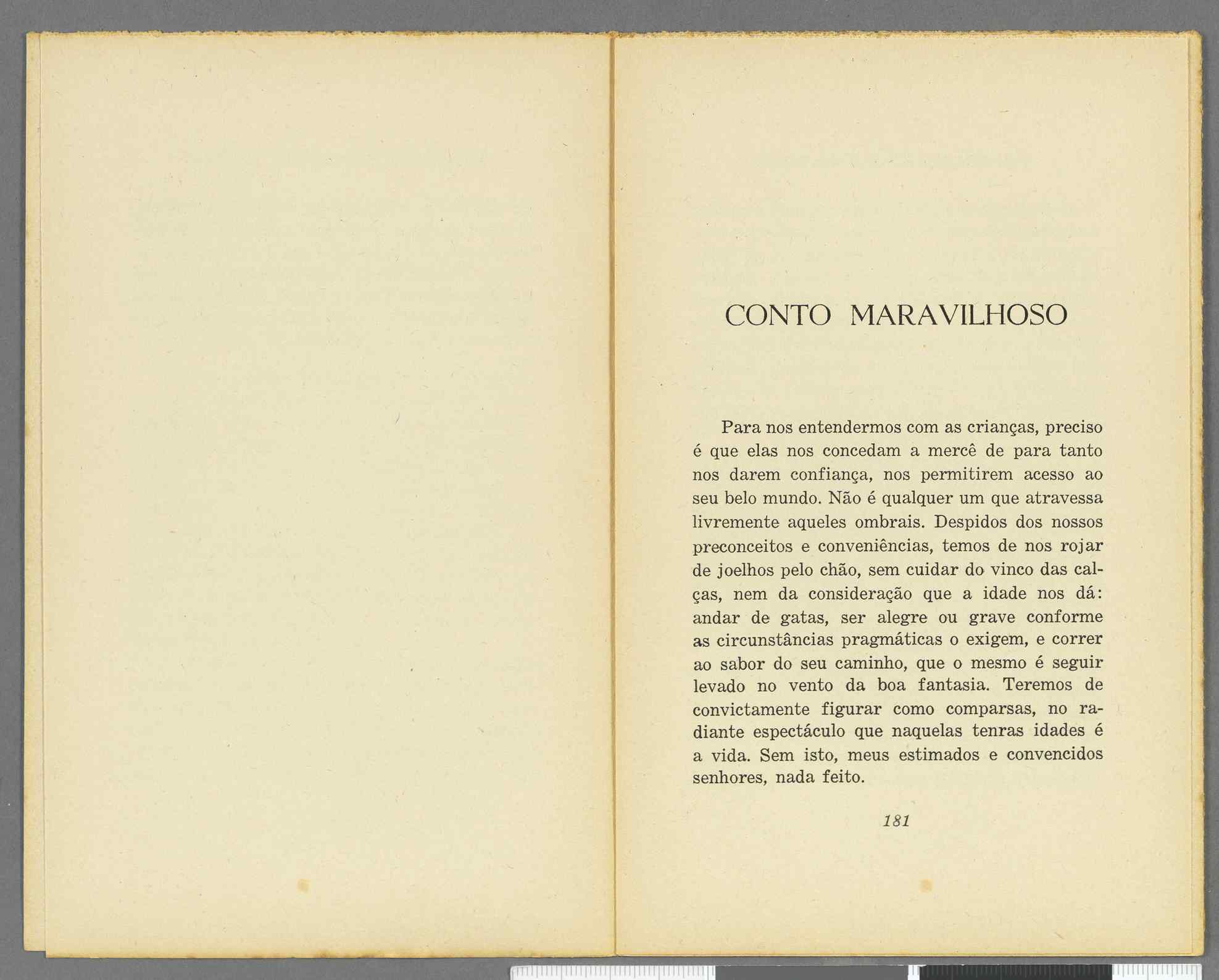 04959.071.001- pag.101
