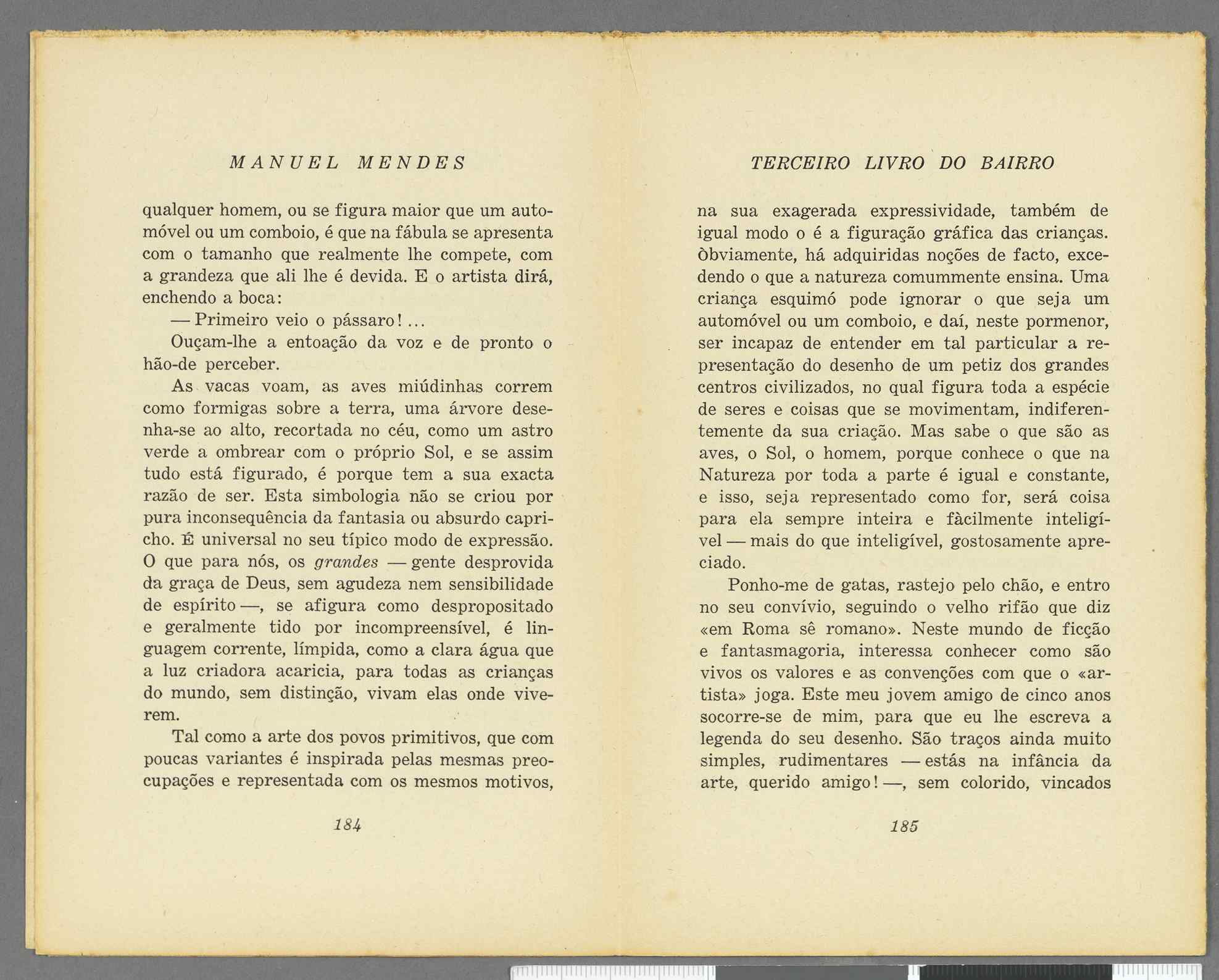 04959.071.001- pag.103