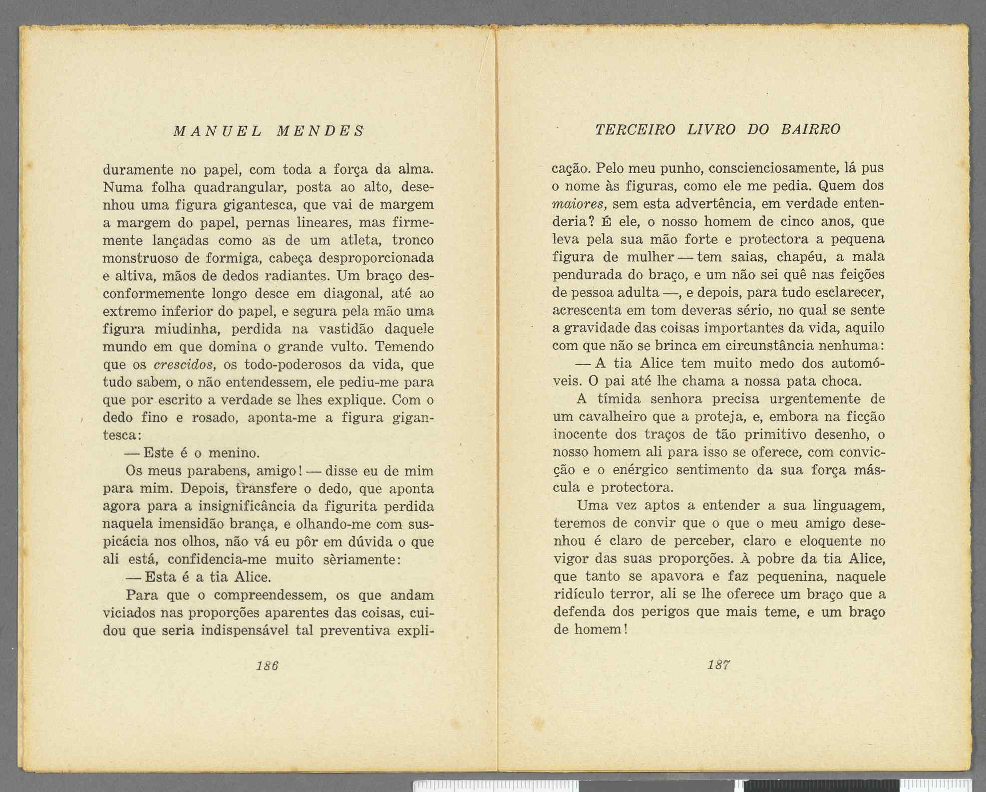 04959.071.001- pag.104