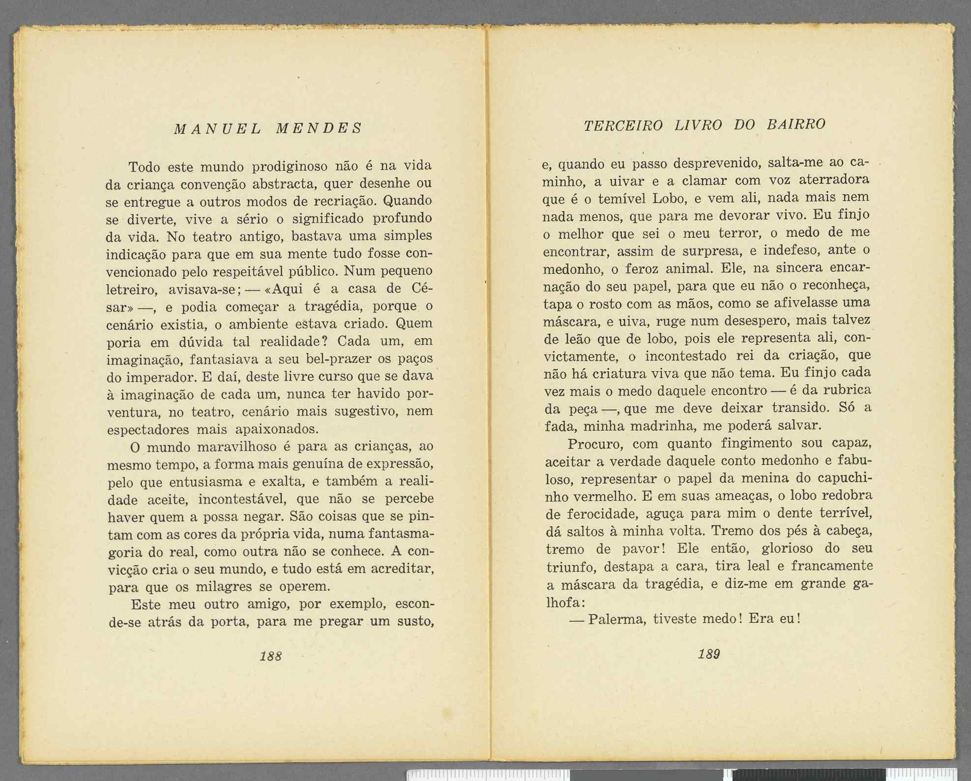 04959.071.001- pag.105