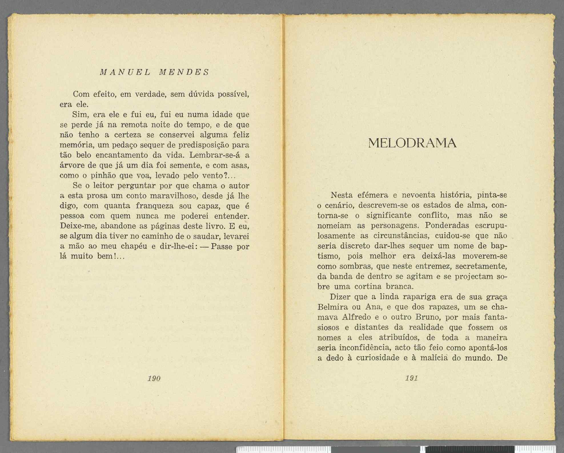 04959.071.001- pag.106